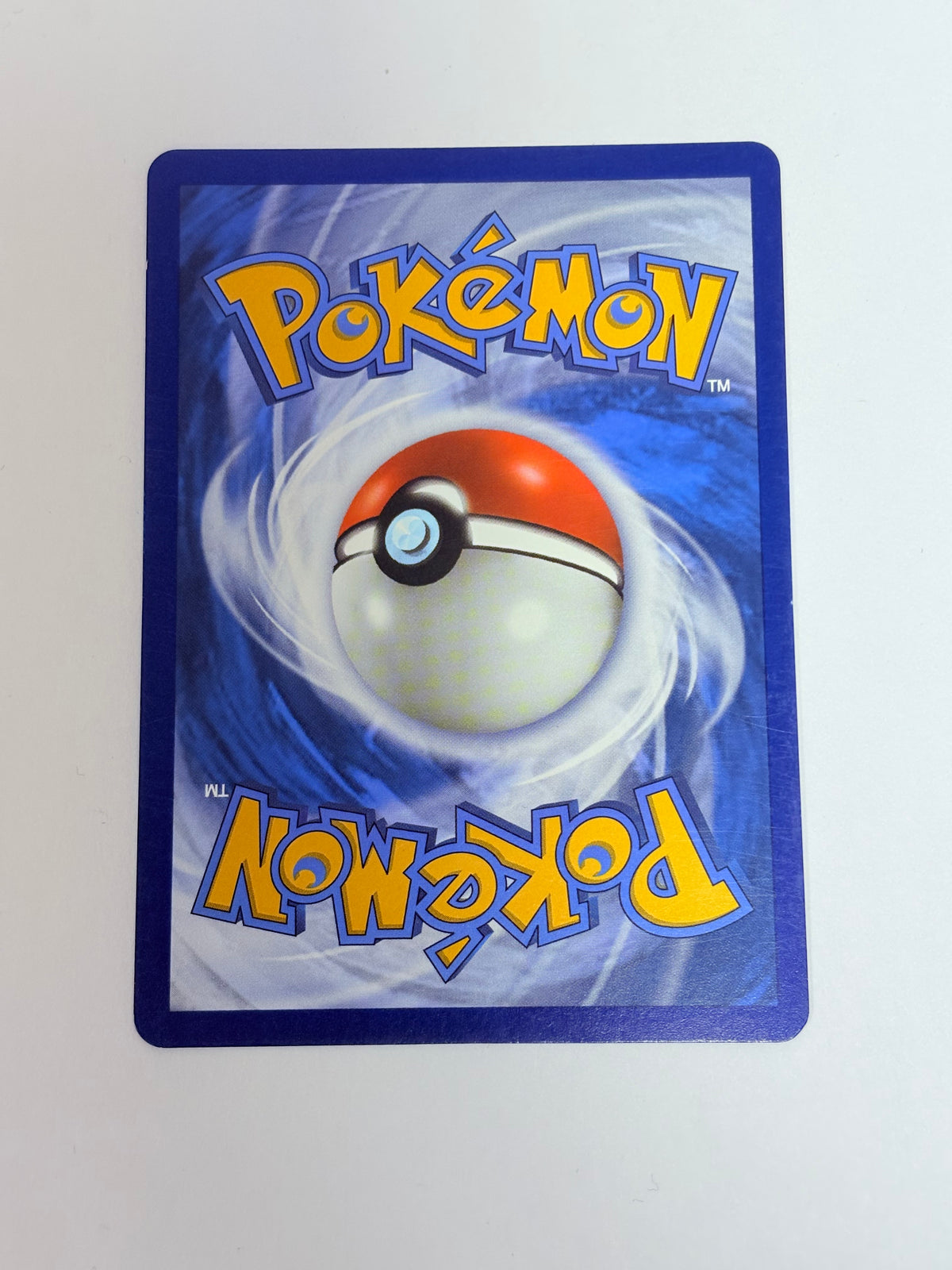 2017 Promo Zygarde EX Full Art 54a/124