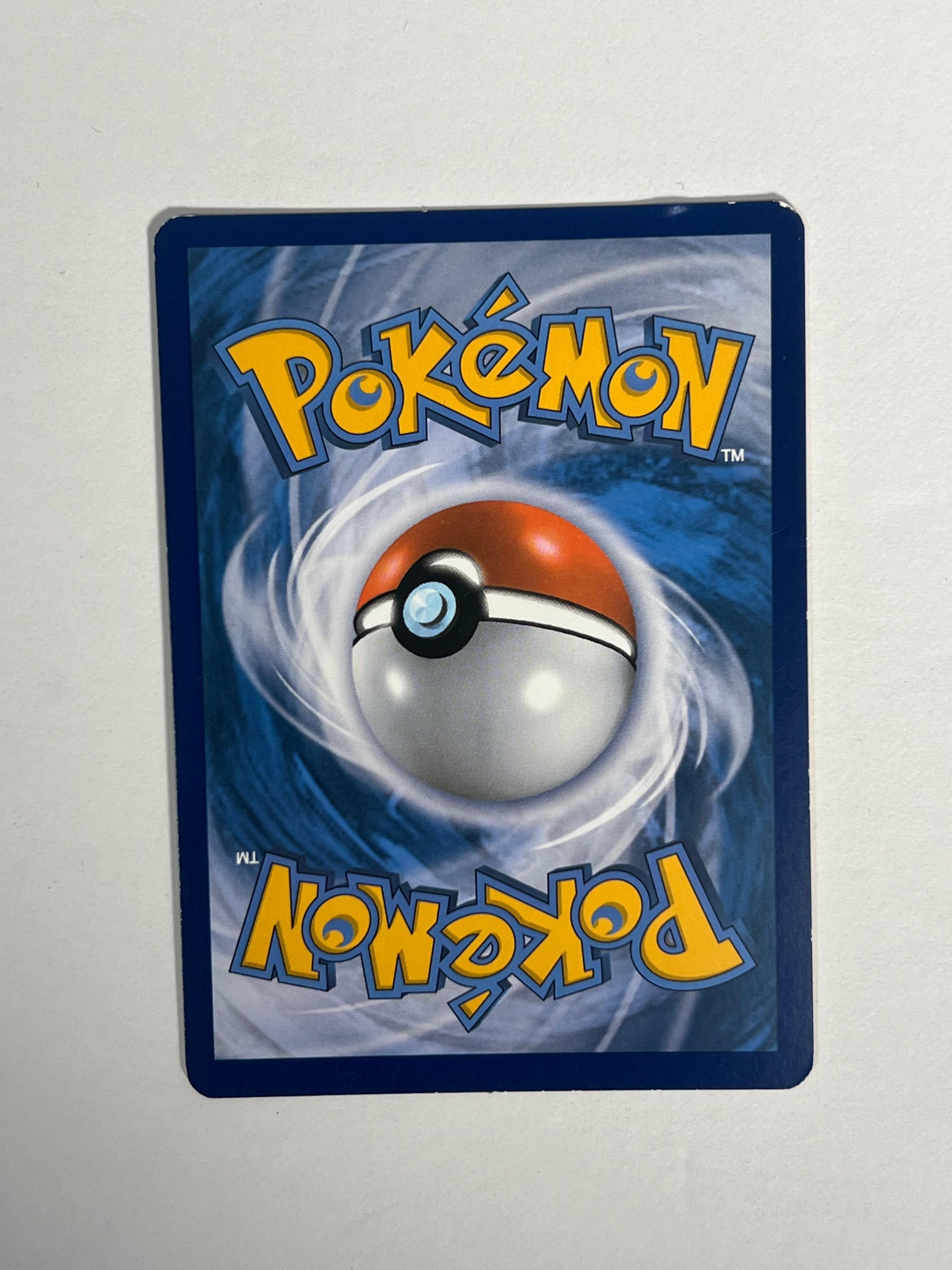 2015 Black Star Promo Reshiram XY74