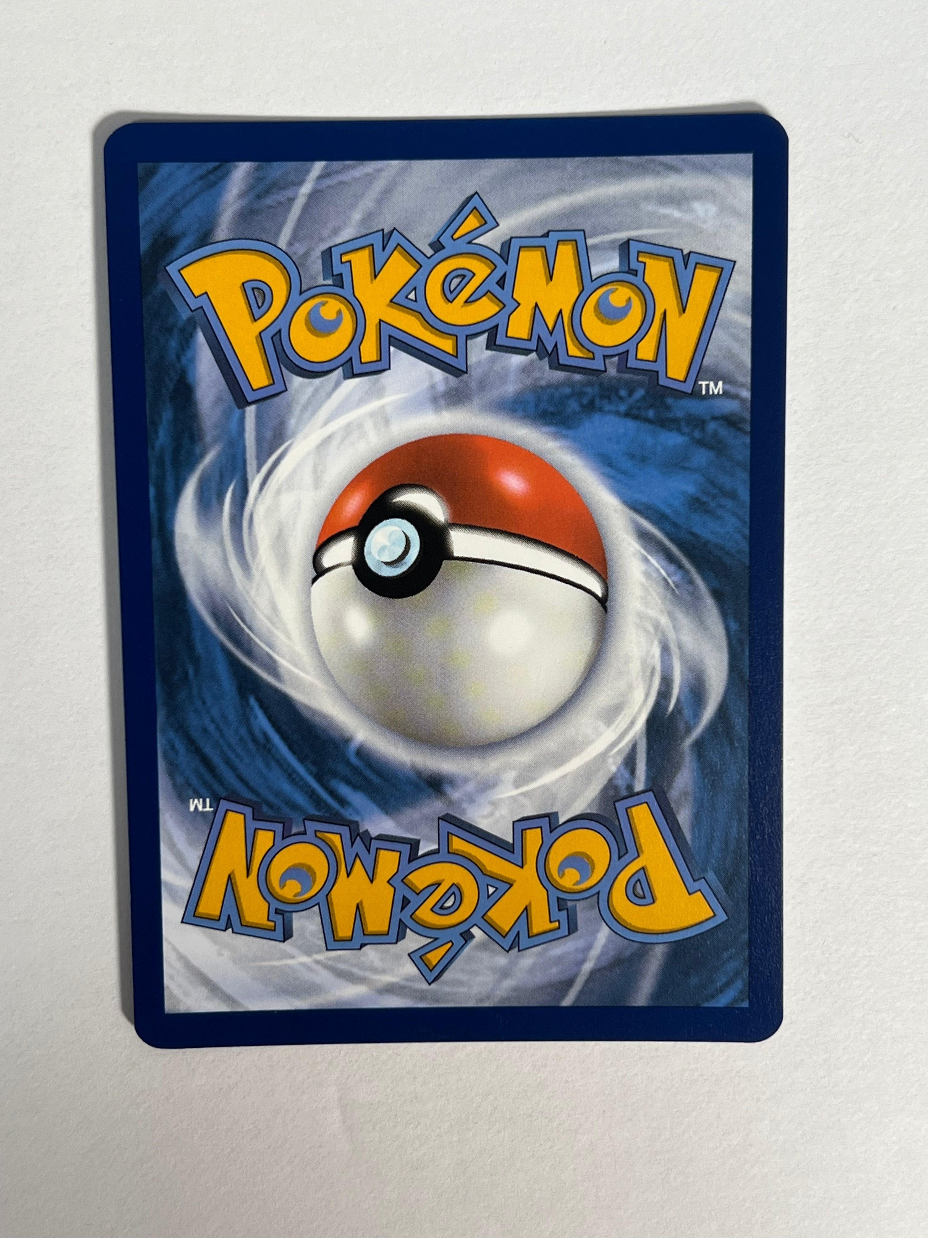 2025 Journey Together Hop’s Snorlax GameStop Promo 117/159