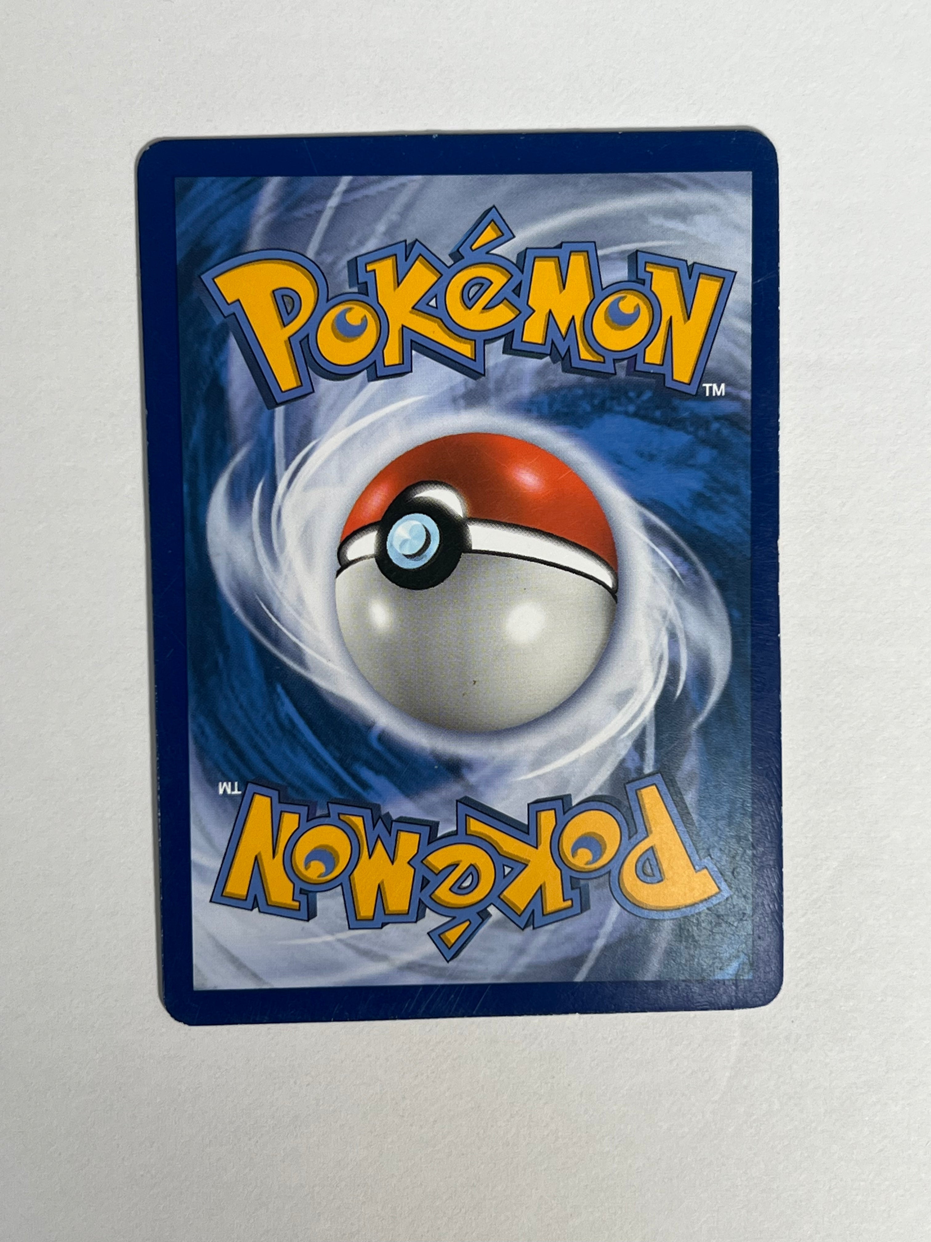 2016 Evolutions M Charizard Ex Full Art 101/108