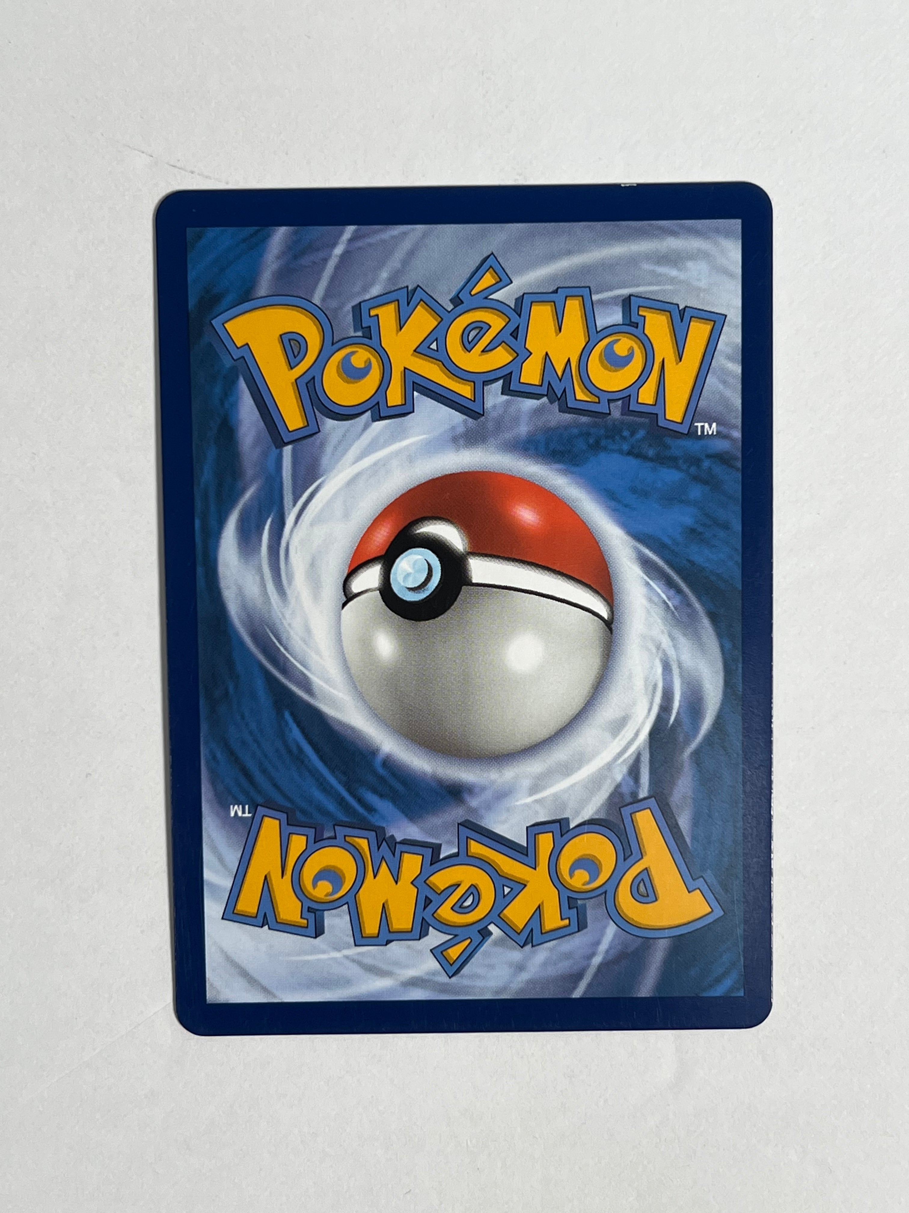 2022 Brilliant Stars Charizard V 154/175