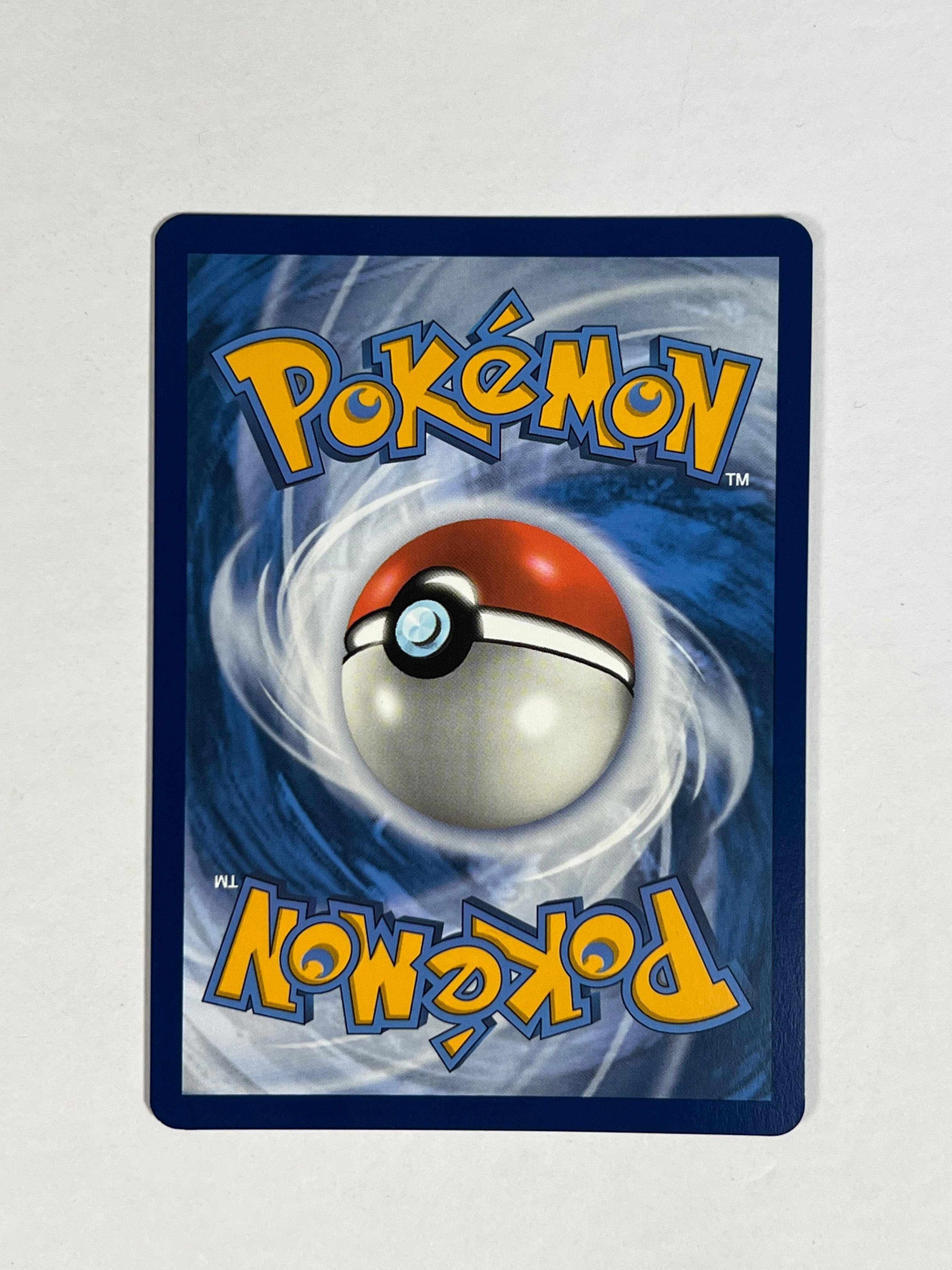 2023 Scarlet & Violet 151 Psyduck IR 175/165