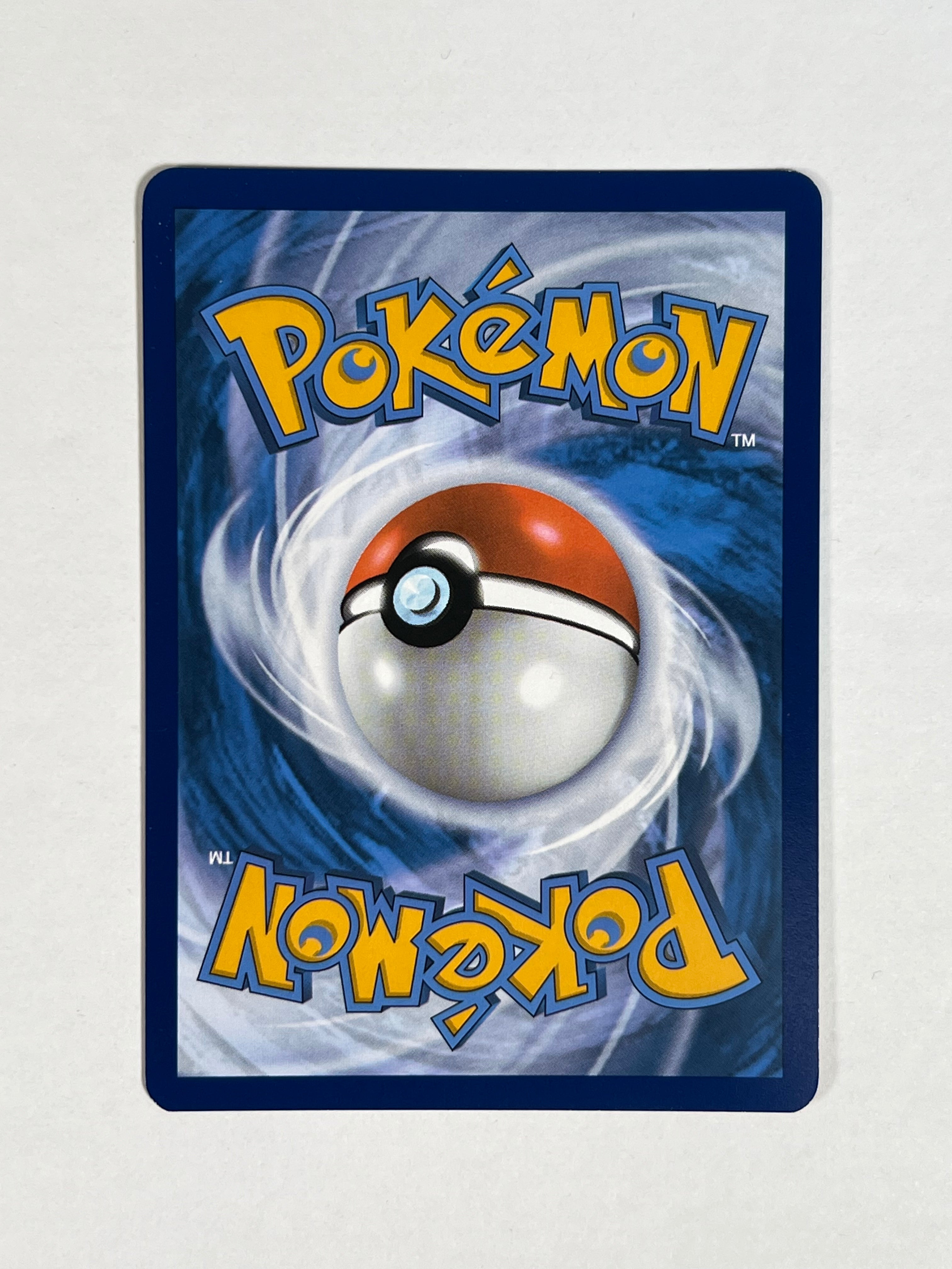 2025 prismatic Evolution Espeon ex SIR 155/131