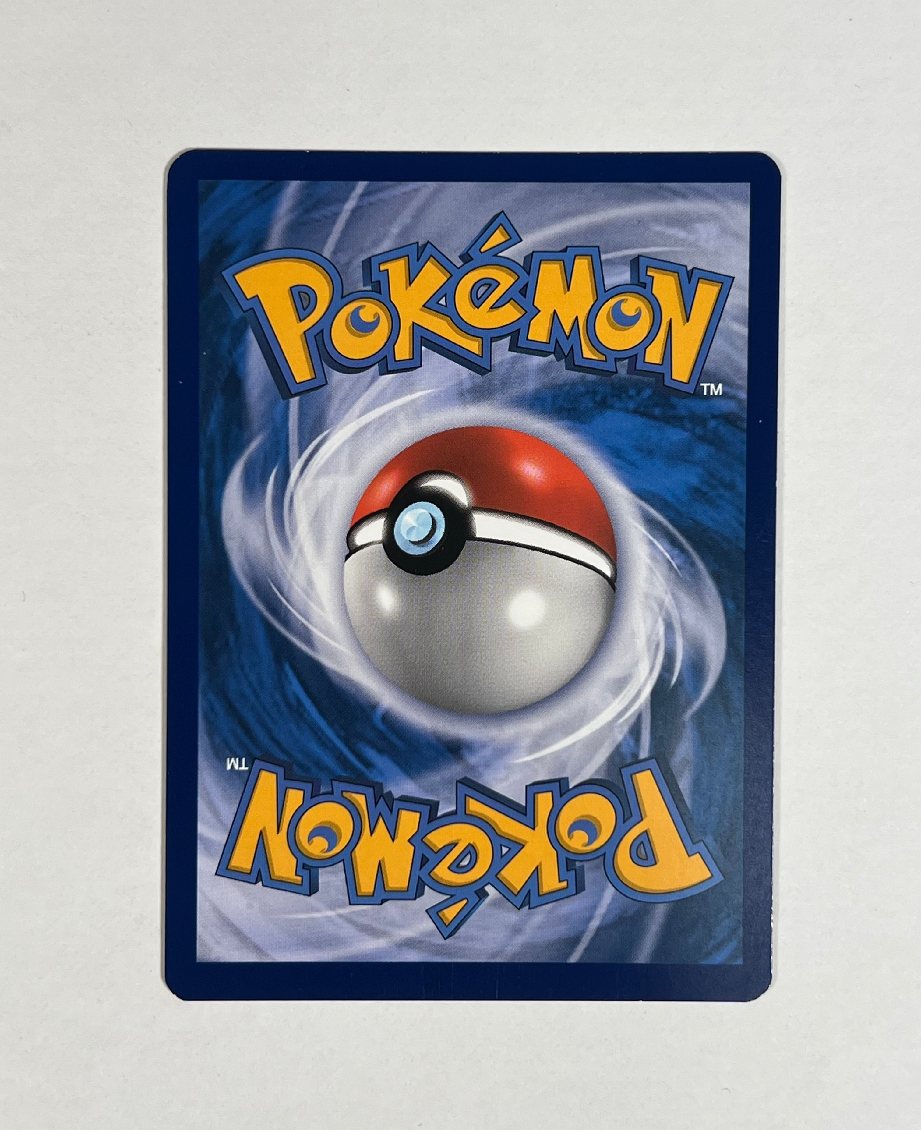 2017 Black Star Promo Shining Lugia SM82