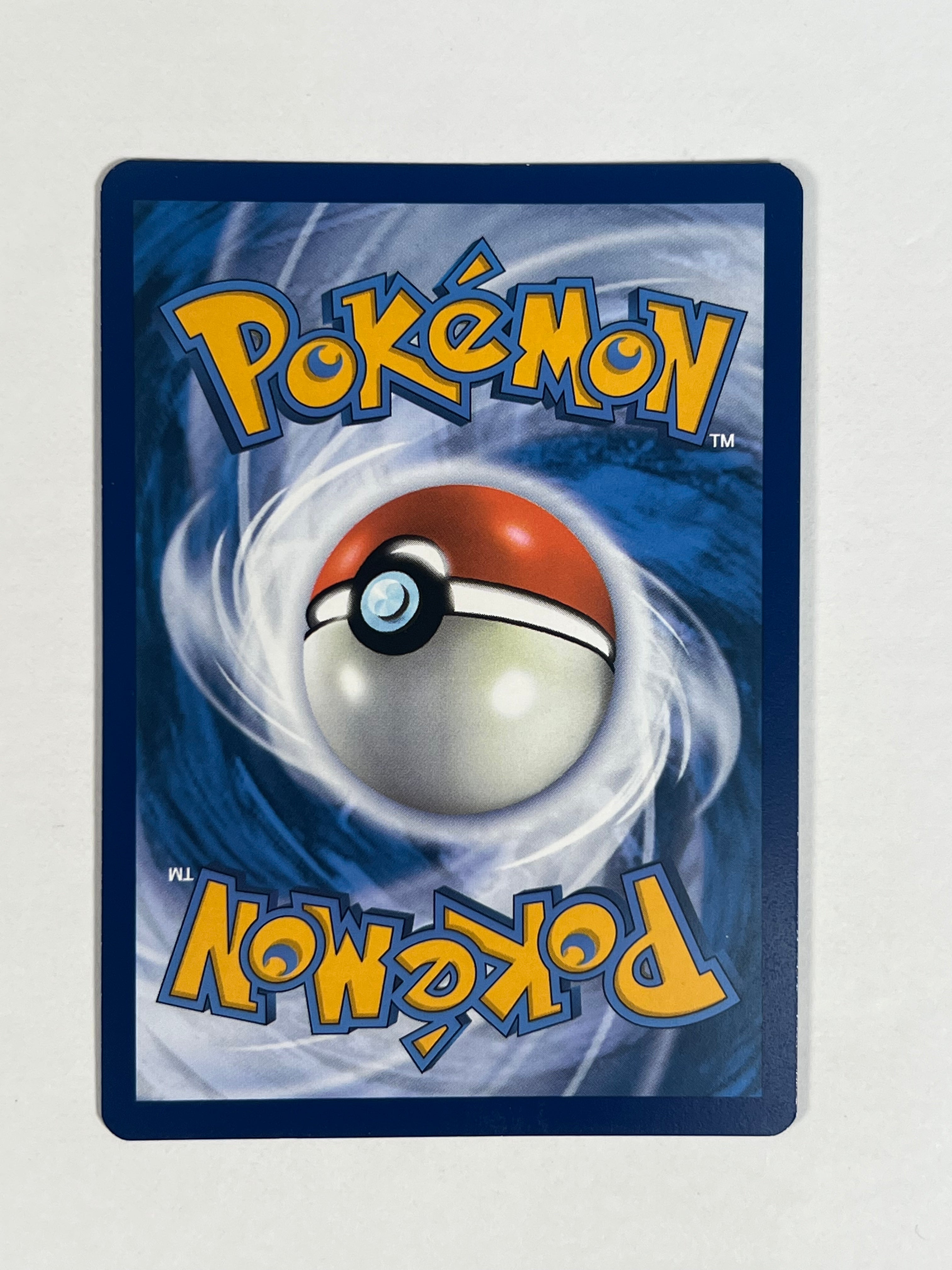 2023 Black Star Promo Charmander 44