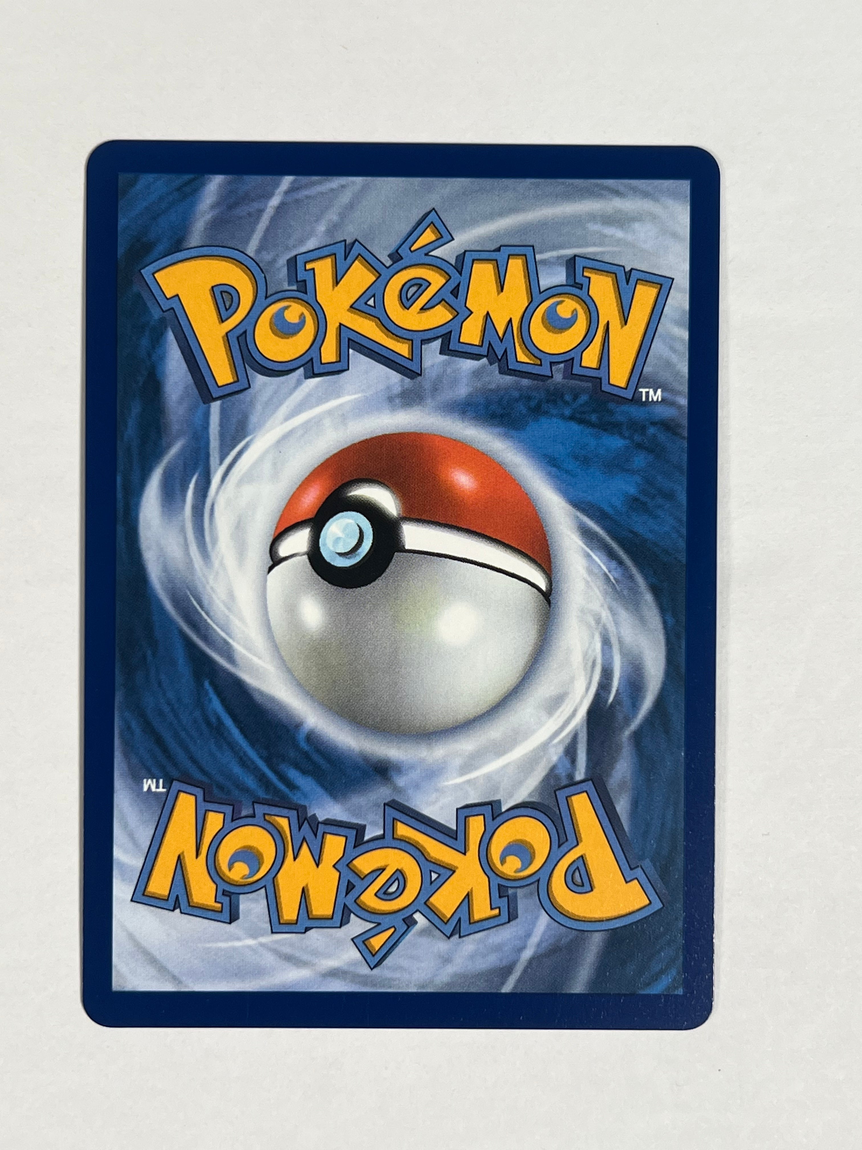 2026 Perfect Order Mega Clefable ex 119/88