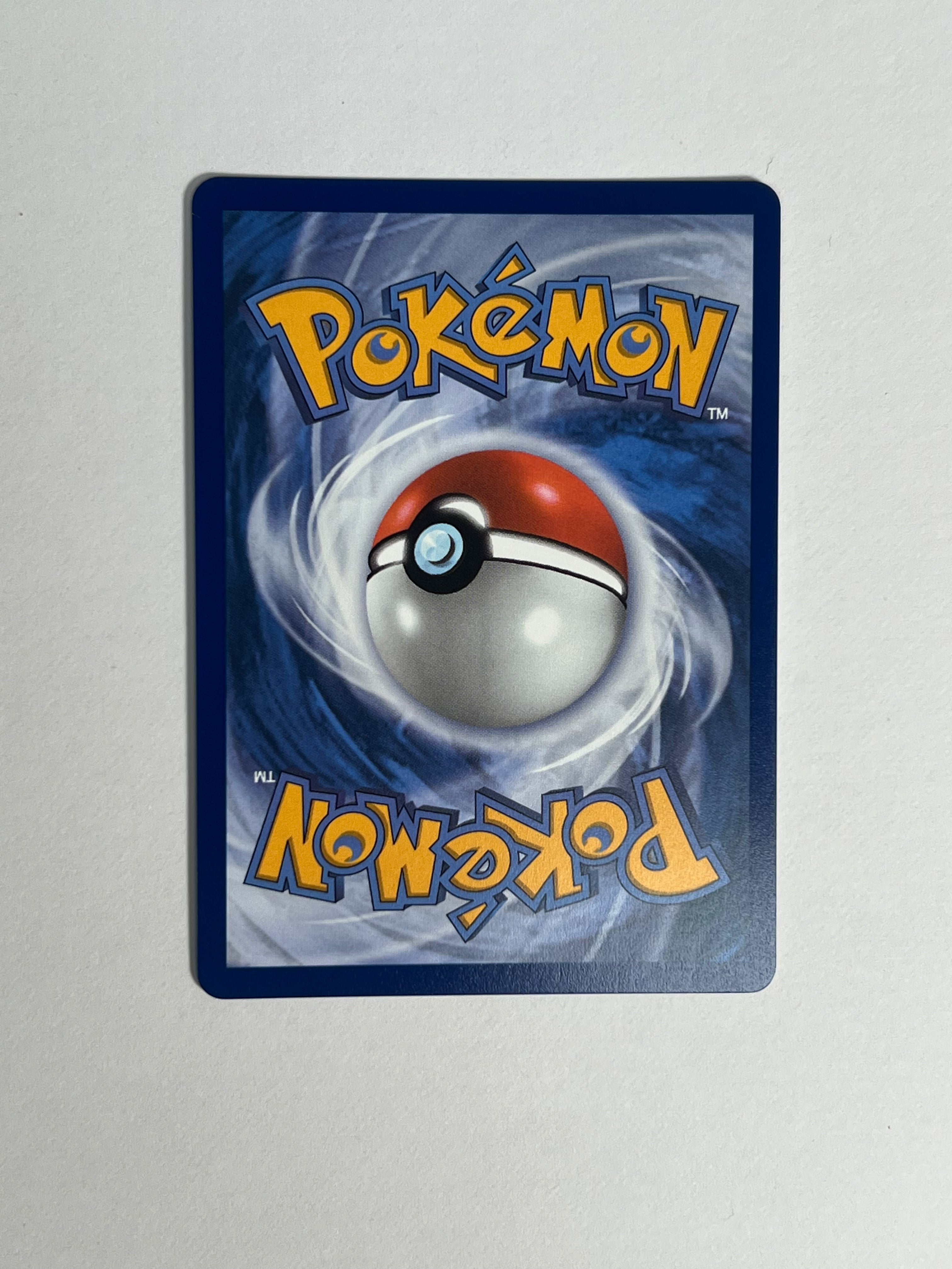 2026 Ascended Hero’s Erika’s Tangela IR 218/217