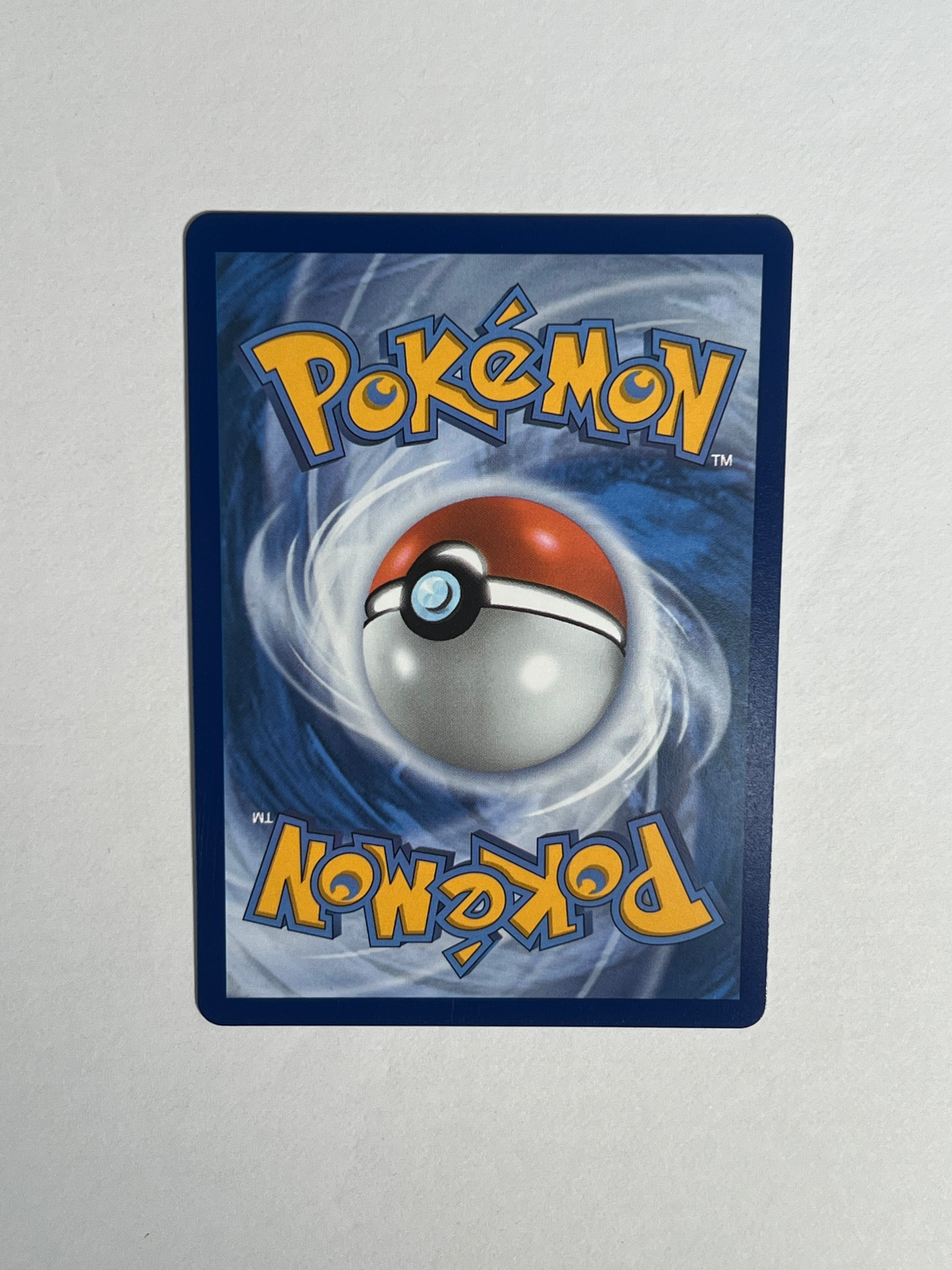 2026 Perfect Order Mega zygarde ex Hyper Rare 124/88