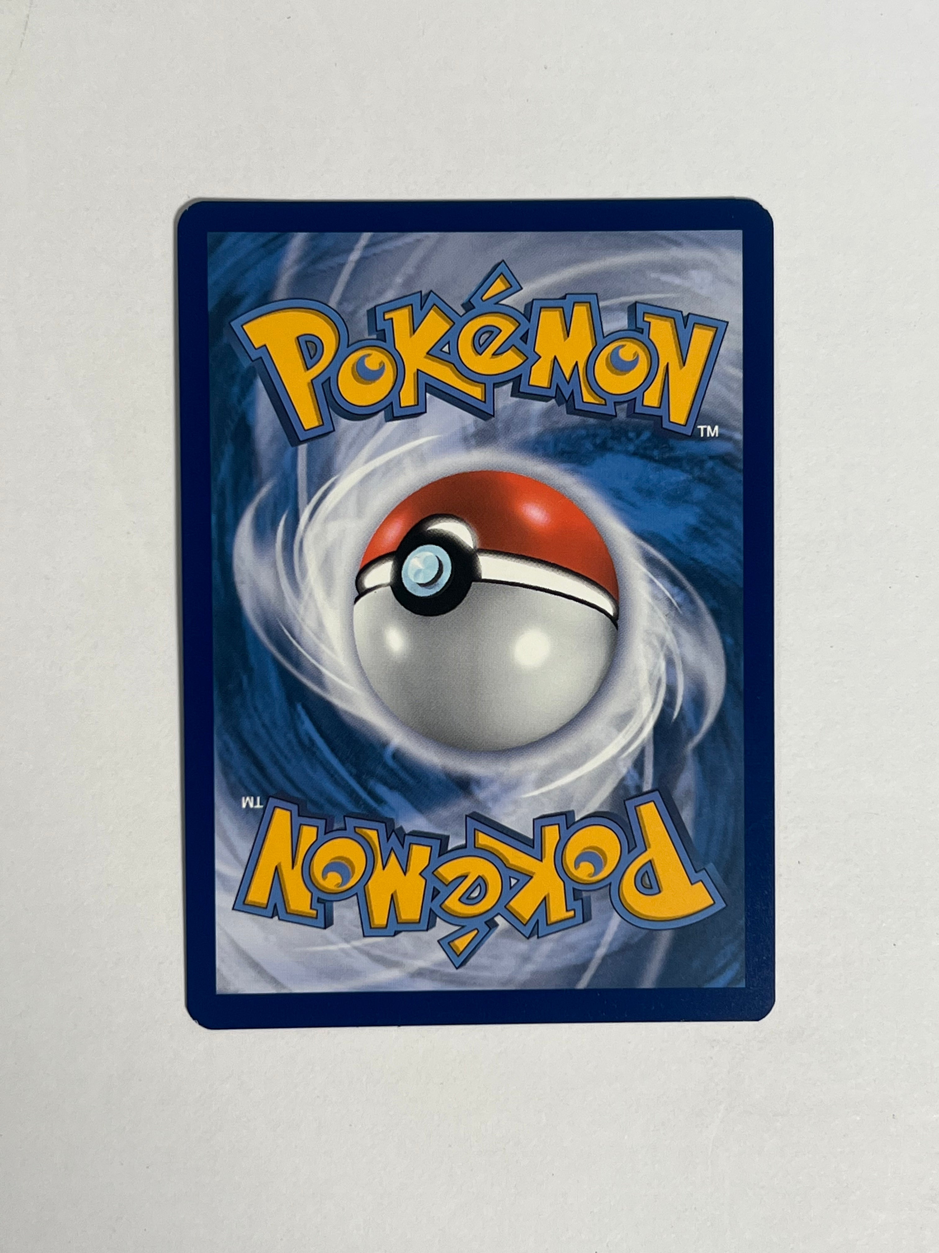 2022 Black Star Promo Arceus V SwSh204