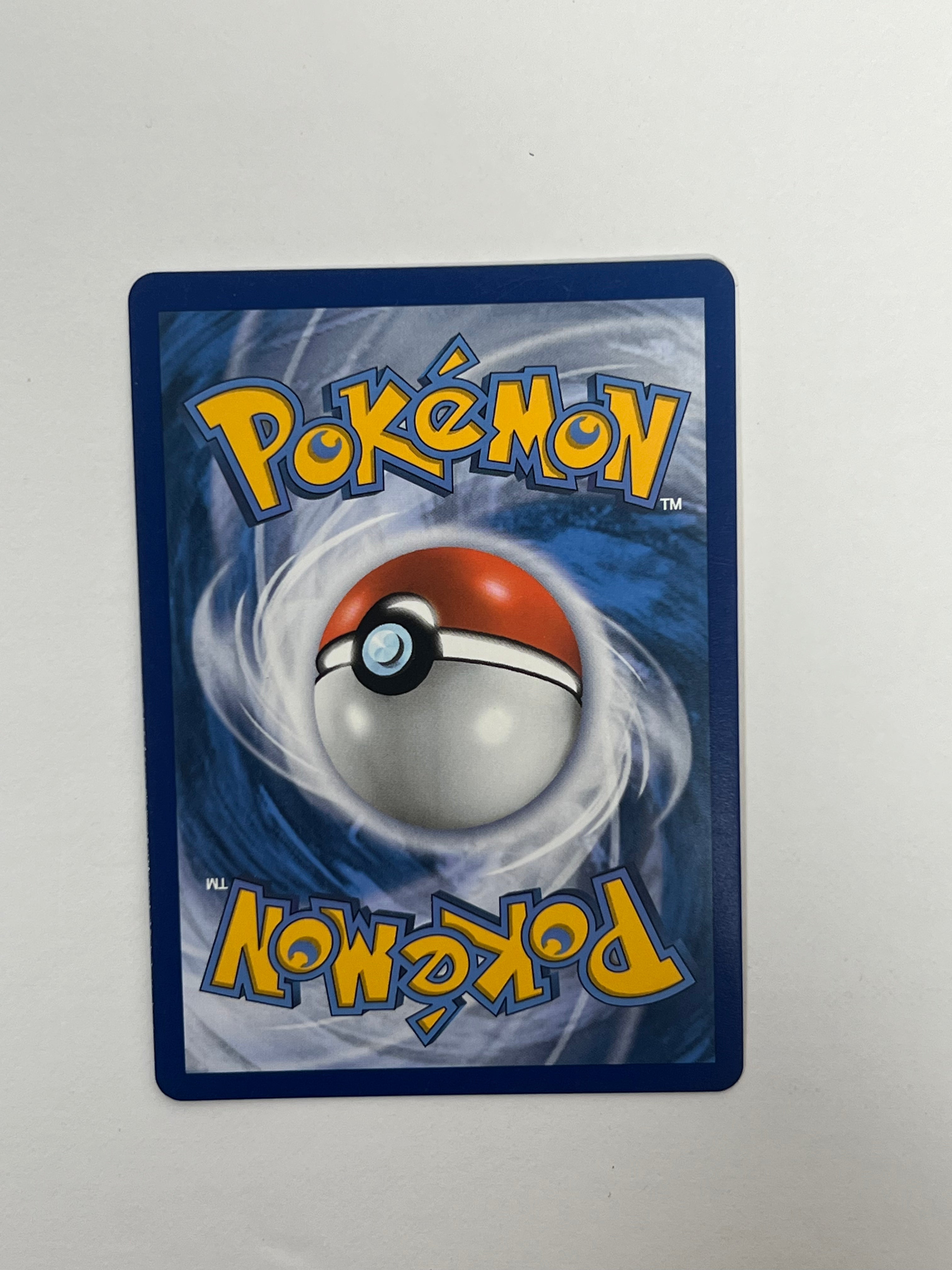 2016 Evolutions M Venusaur Ex 100/108
