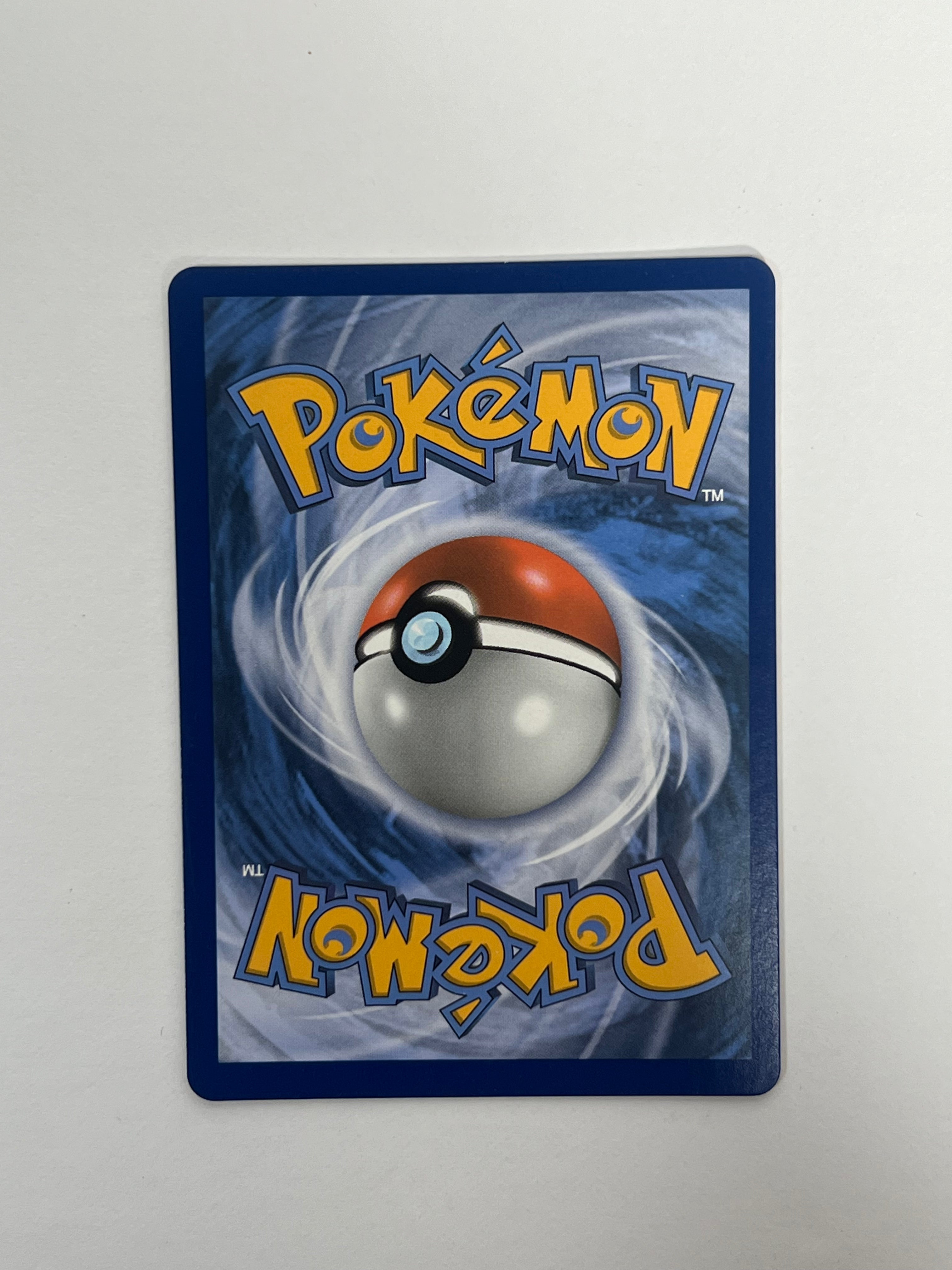 2016 Evolutions M Blastoise Ex 102/108