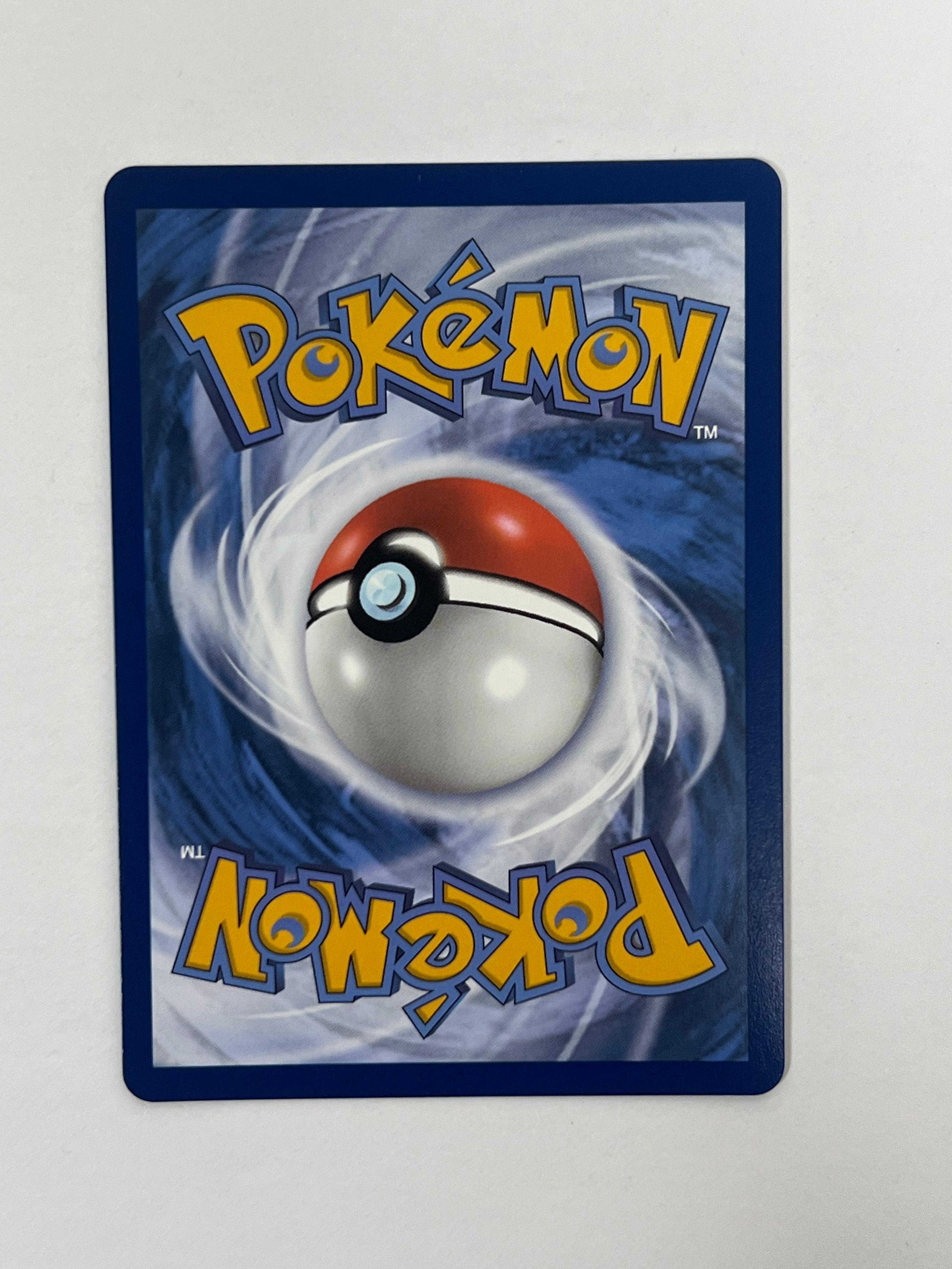 2023 black Star Promo Lucario Vstar SwSh291