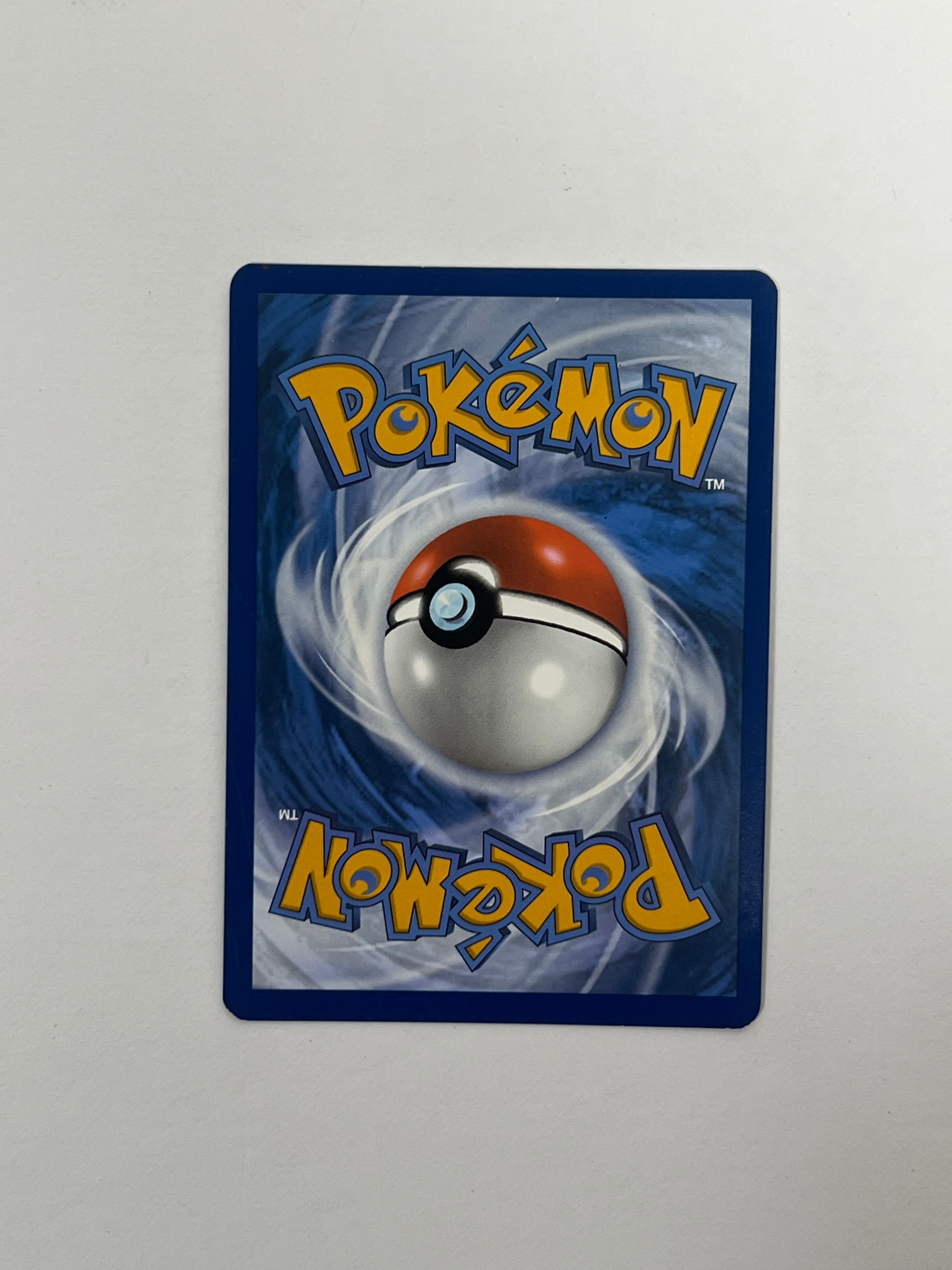 2024 Black Star Promo Charizard Ex 74
