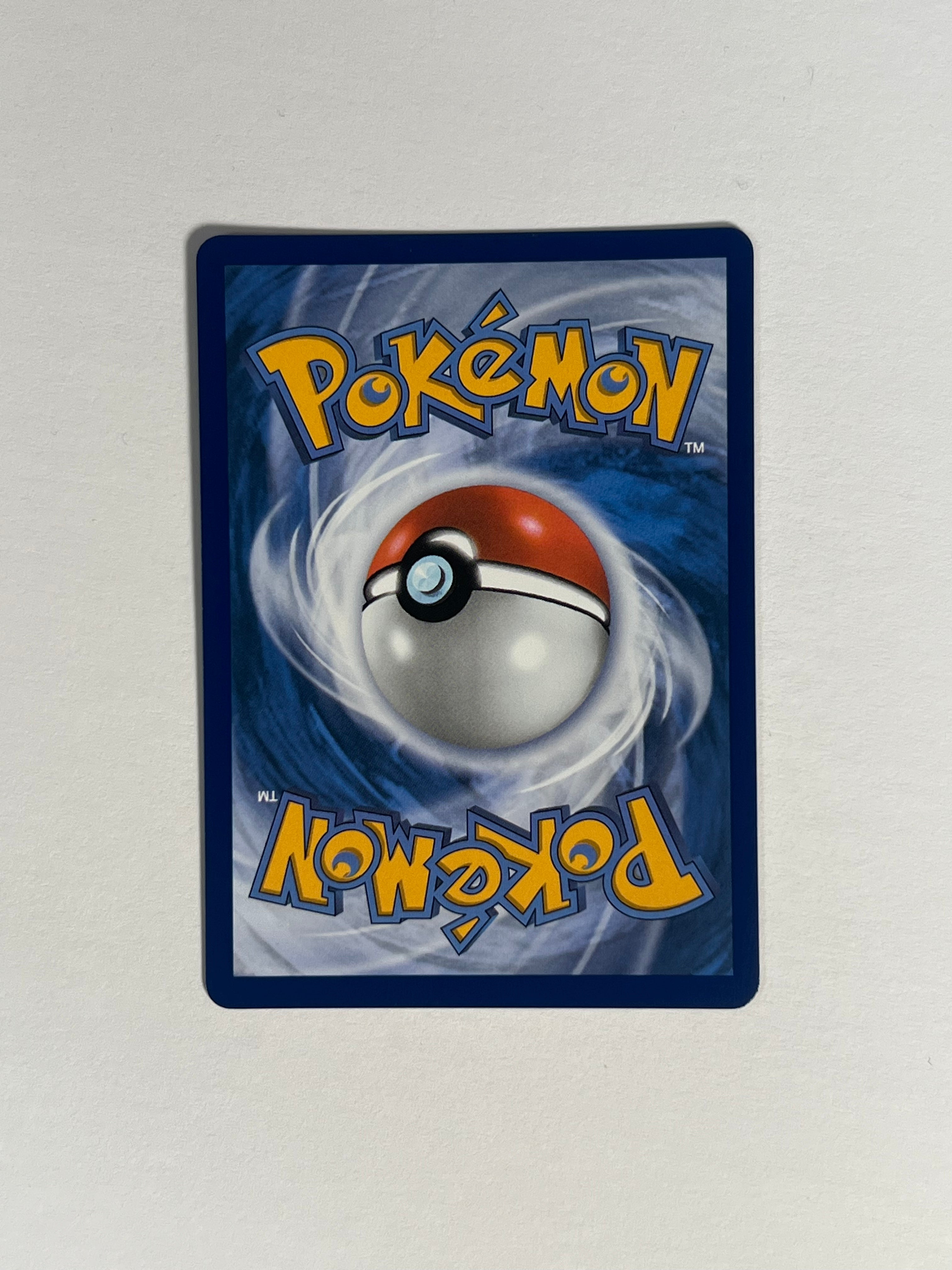 2025 Prismatic Evolution Black Star Promo Eevee Pokémon Center 173