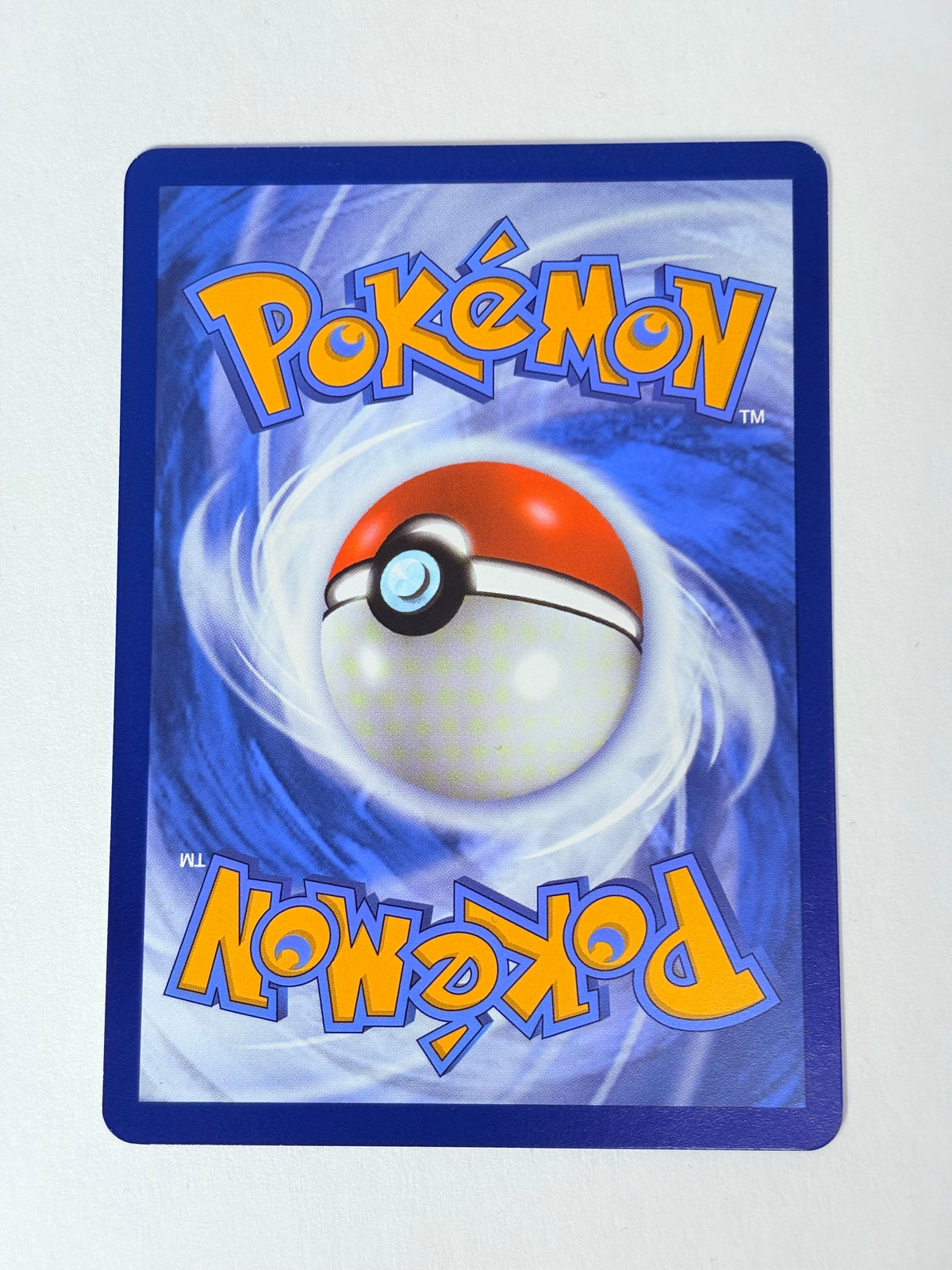 2023 151 Charizard ex SIR 199/165