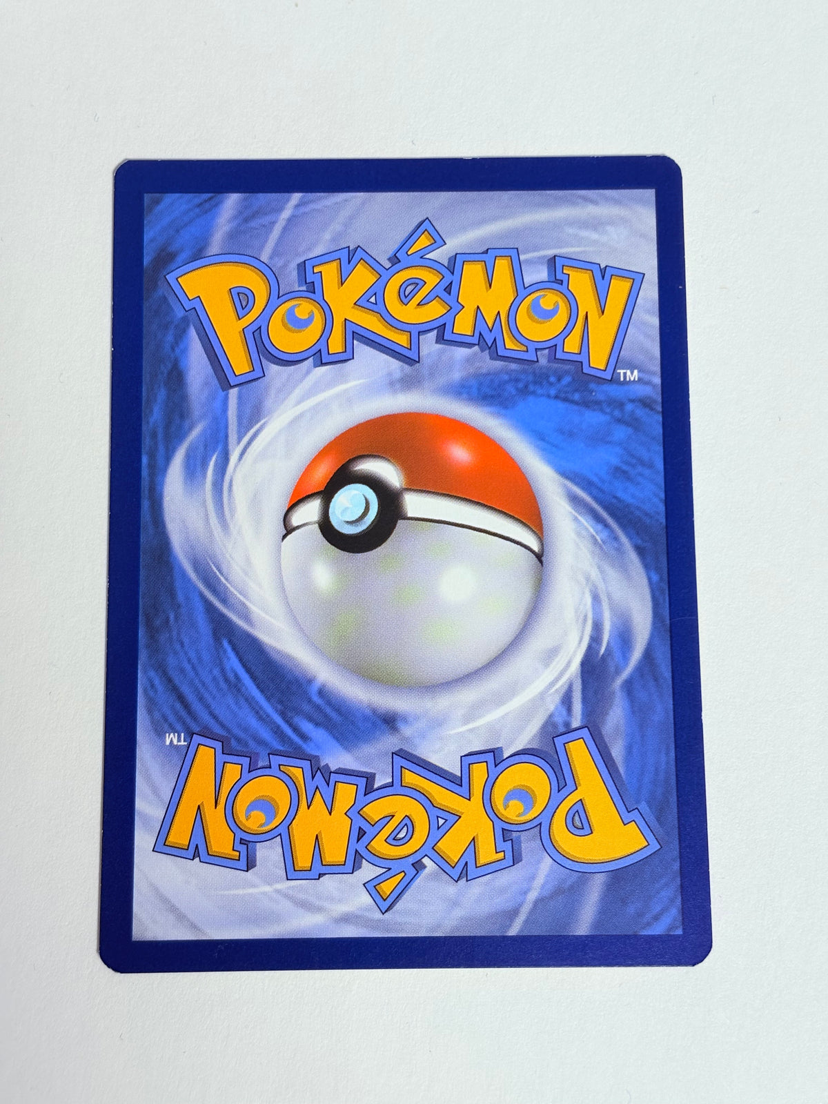 2016 Generations Flareon EX RC6/RC32