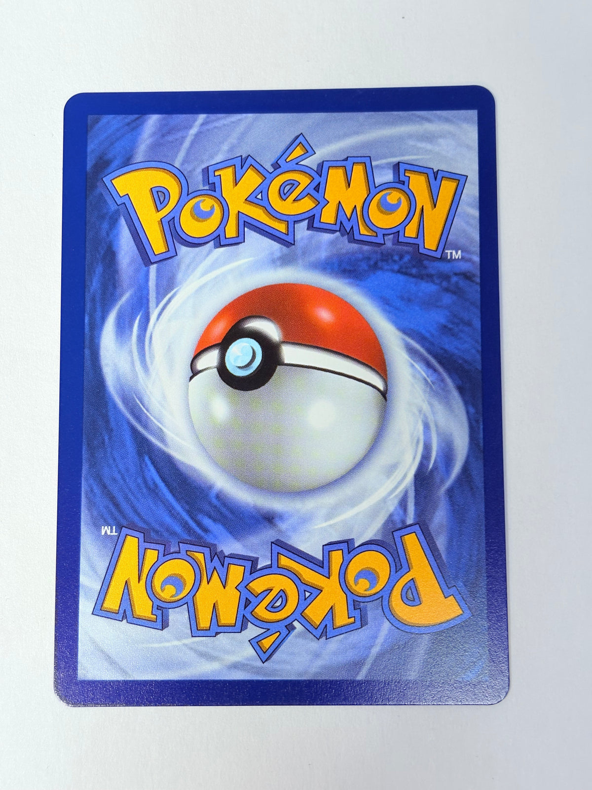 2026 Acended Hero’s Pikachu Ex Sir 277/217