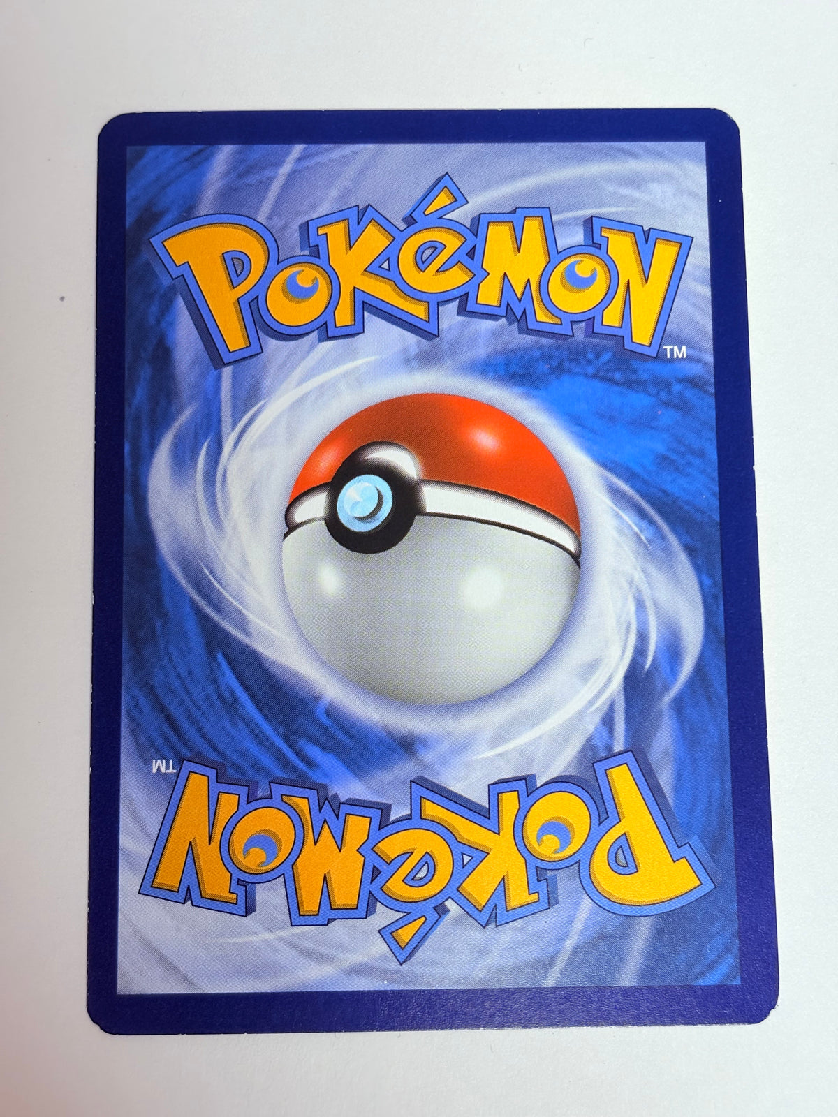 2015 Roaring Skys M Latios Ex Full Art 102/108