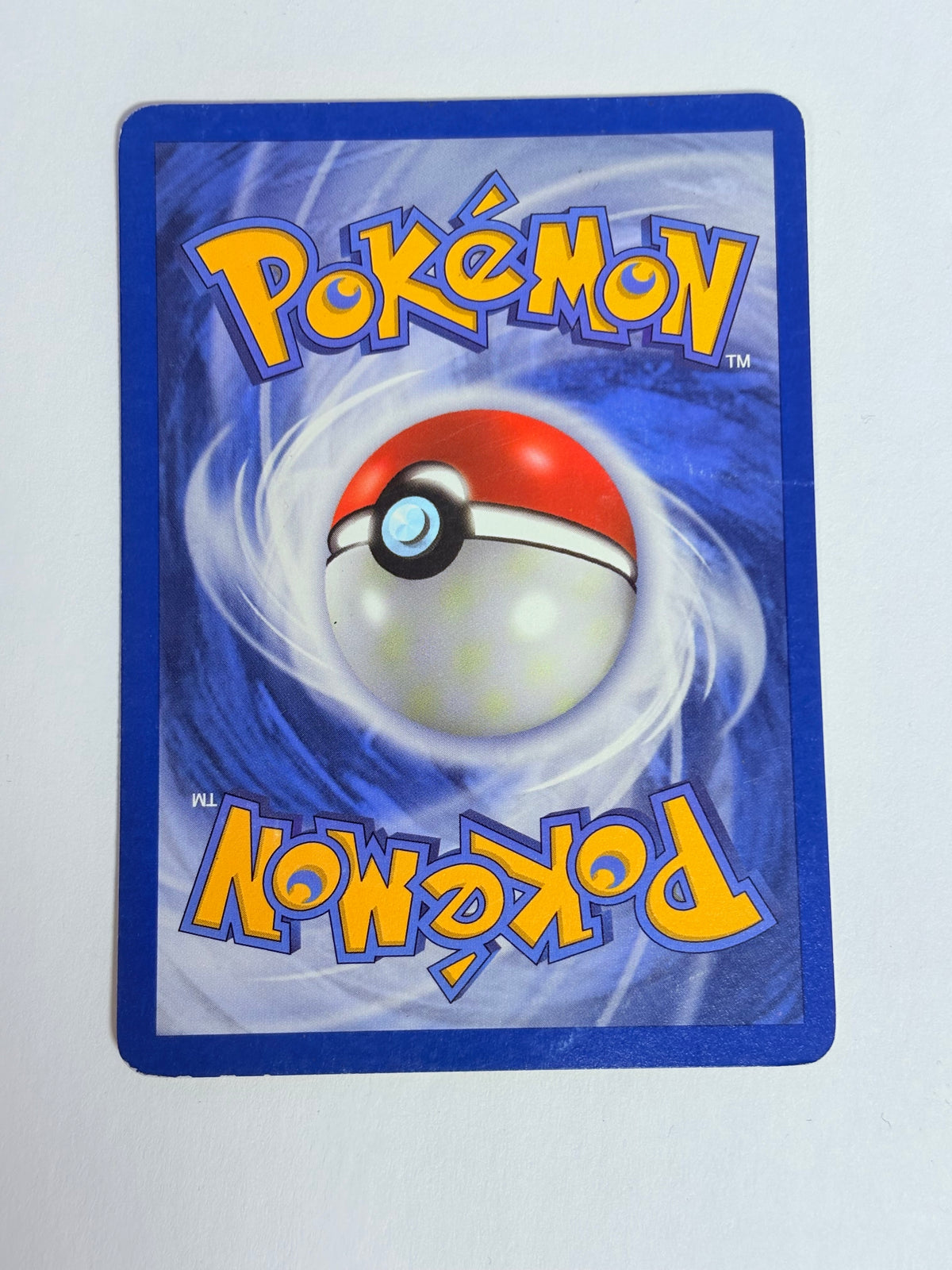 2005 Delta Species Latios 9/113