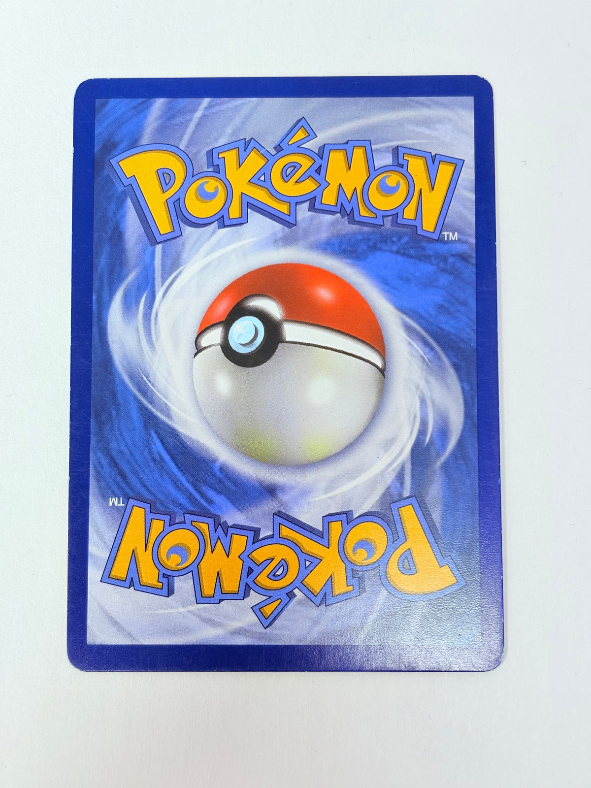 2019 Black Star Promo Mewtwo & Mew GX Tag Team SM191