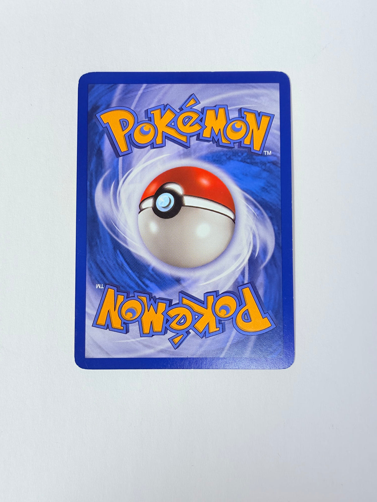 2009 Platinum Swablu Sh5