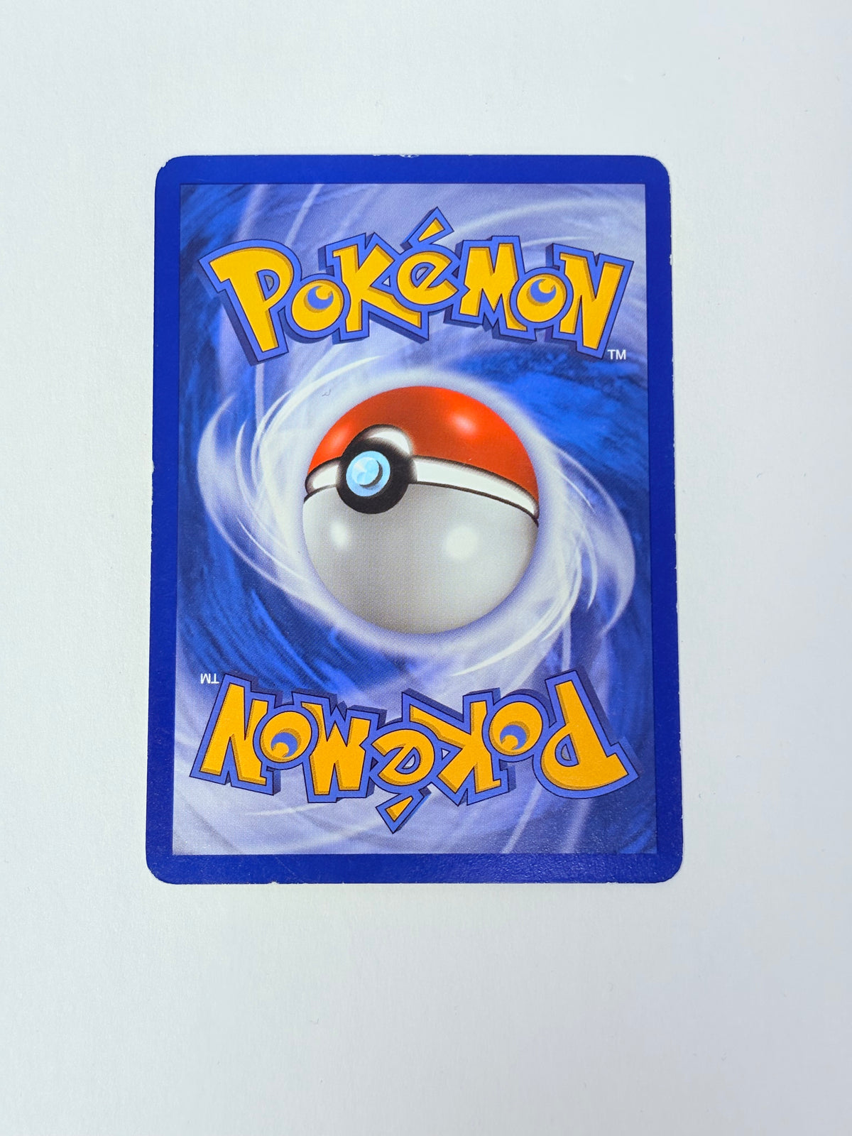 2005 Unseen Forces Jolteon Holo 8/115