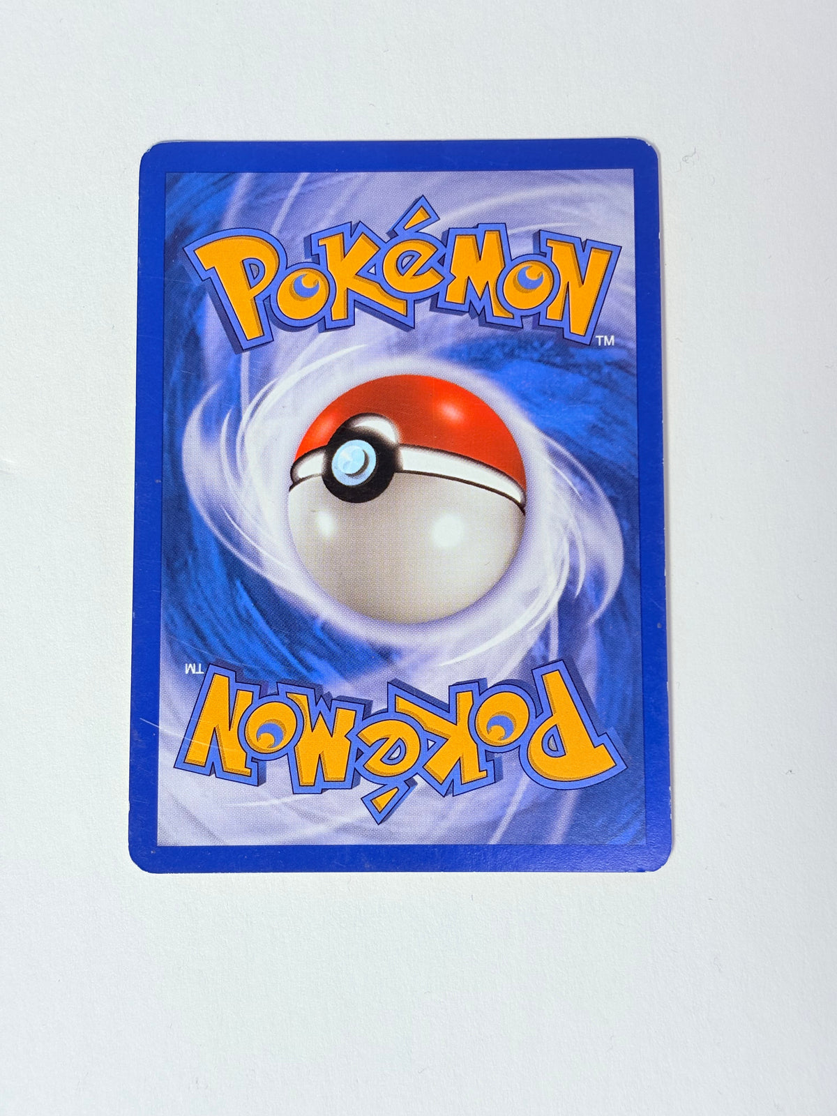 2009 Platinum Gardevoir Holo 8/127