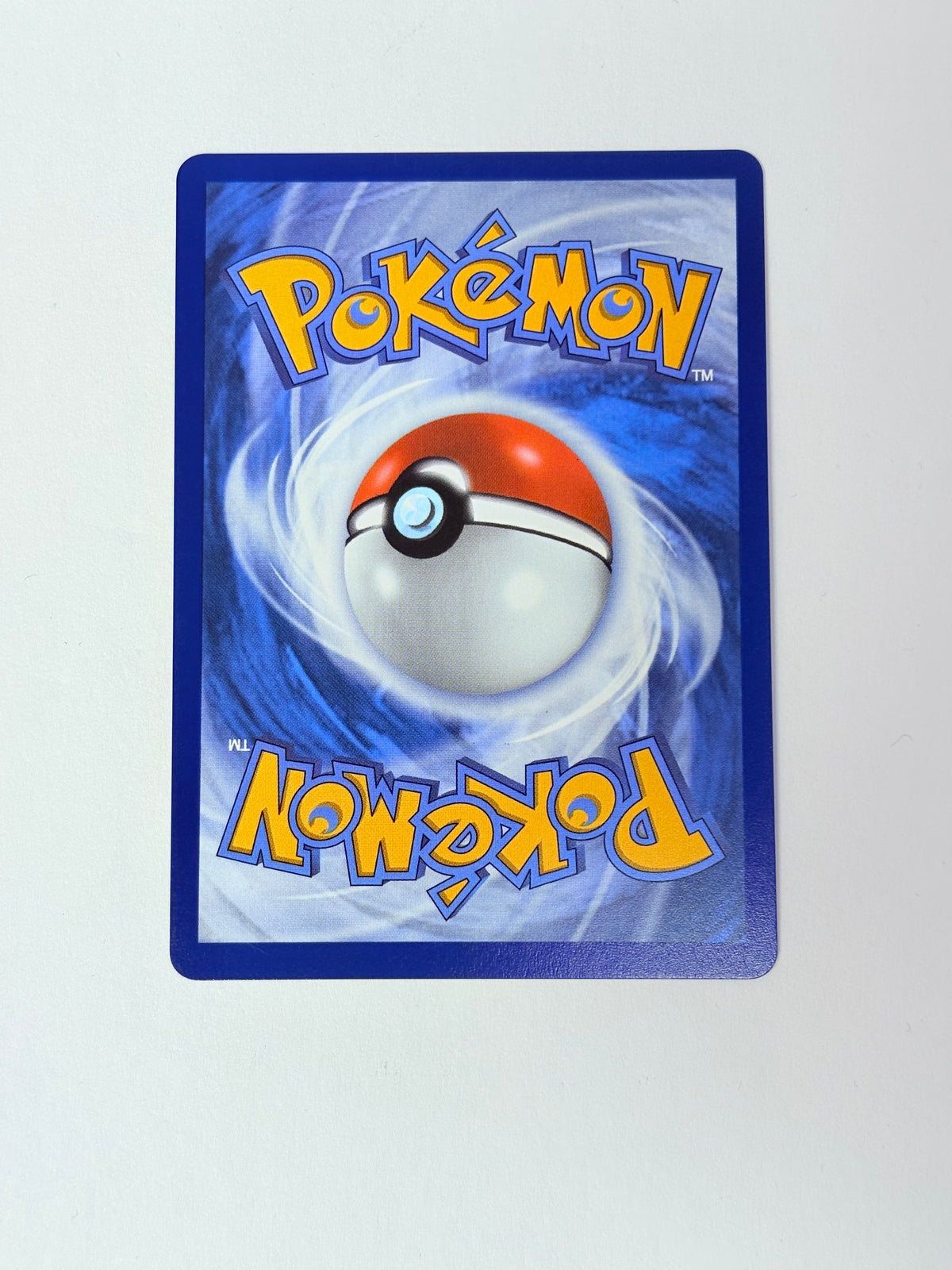2026 Perfect Order Meowth Ex Sir 121/88