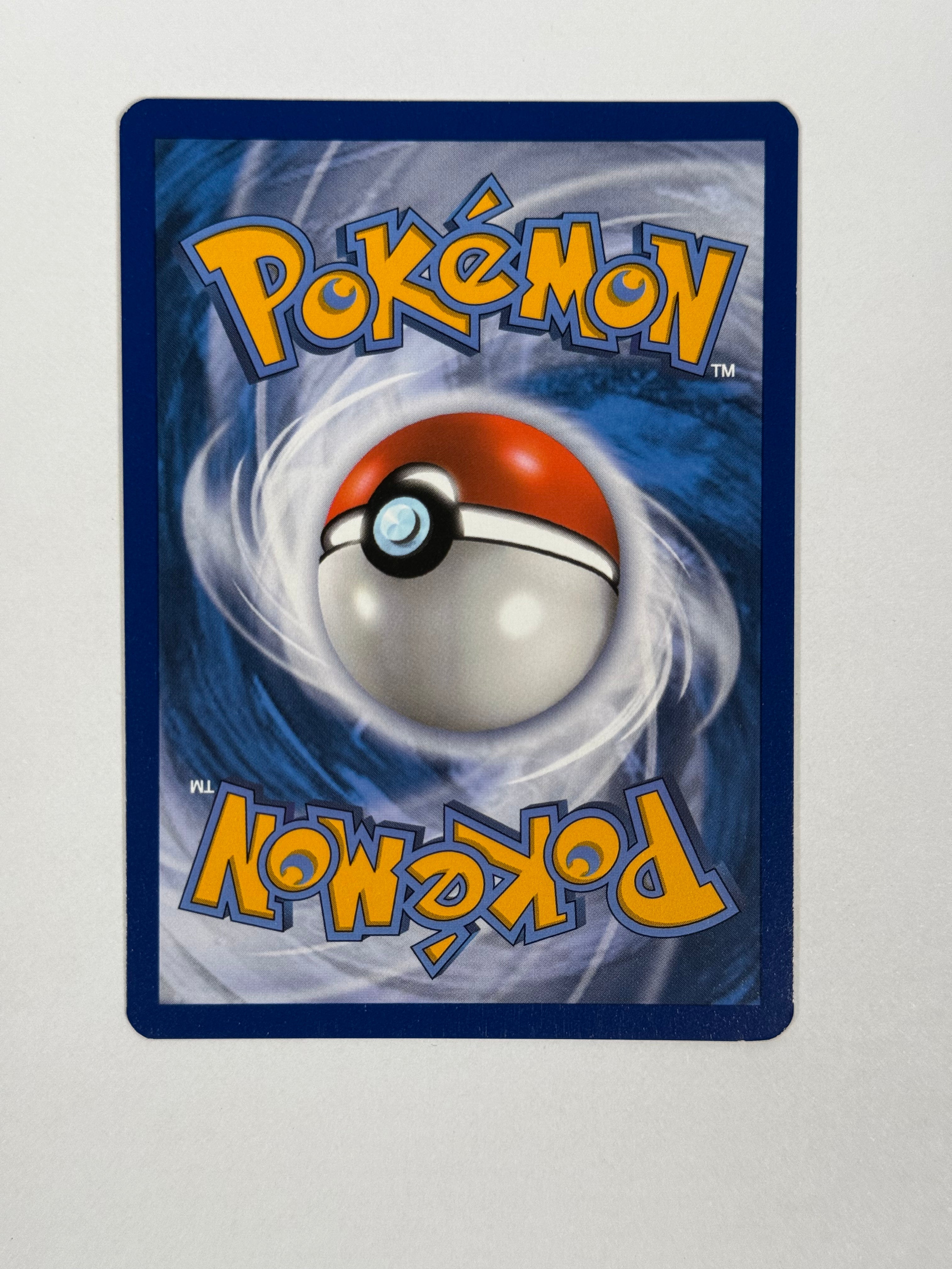 2016 Generations Pikachu RC29/RC32