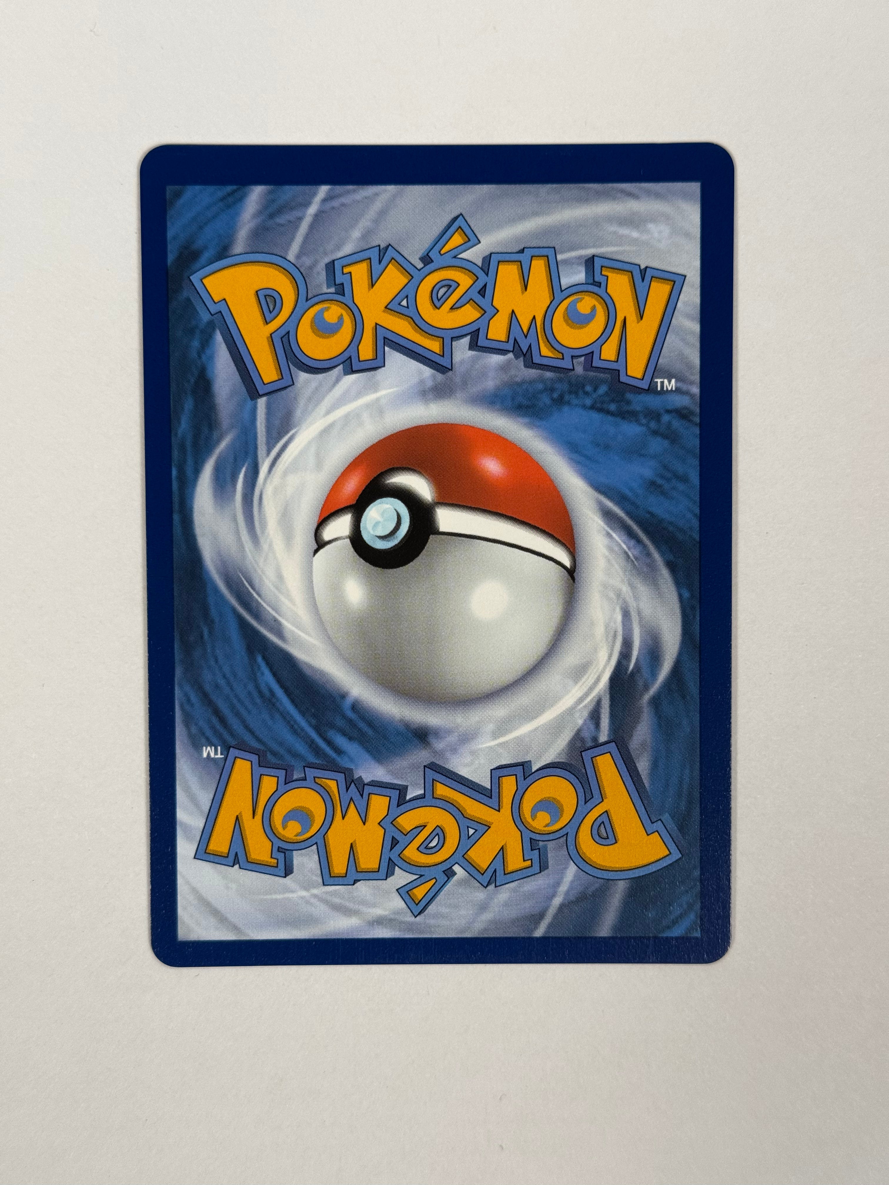 2023 Crown Zenith Giratina Vstar GG69/GG70