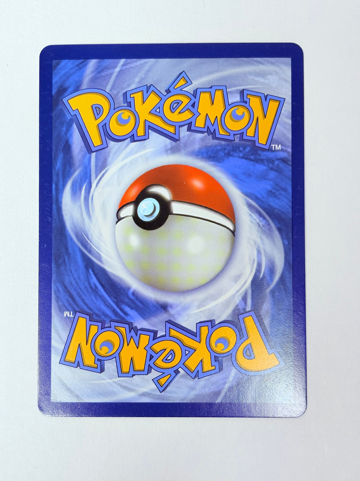 2012 Dragons Exalted Rayquaza Ex 85/124