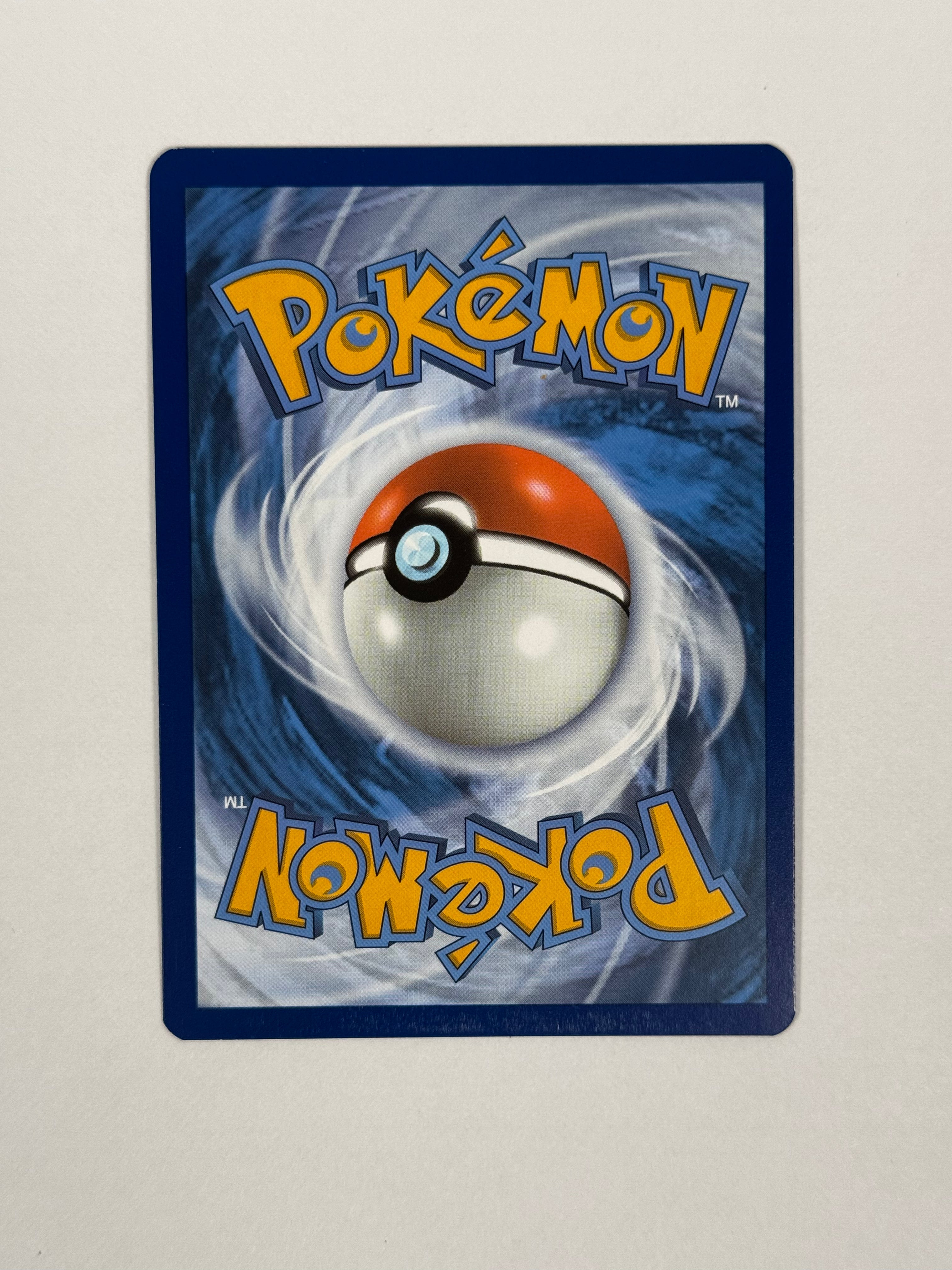 2023 Obsidian Flames Ninetales AR 199/197