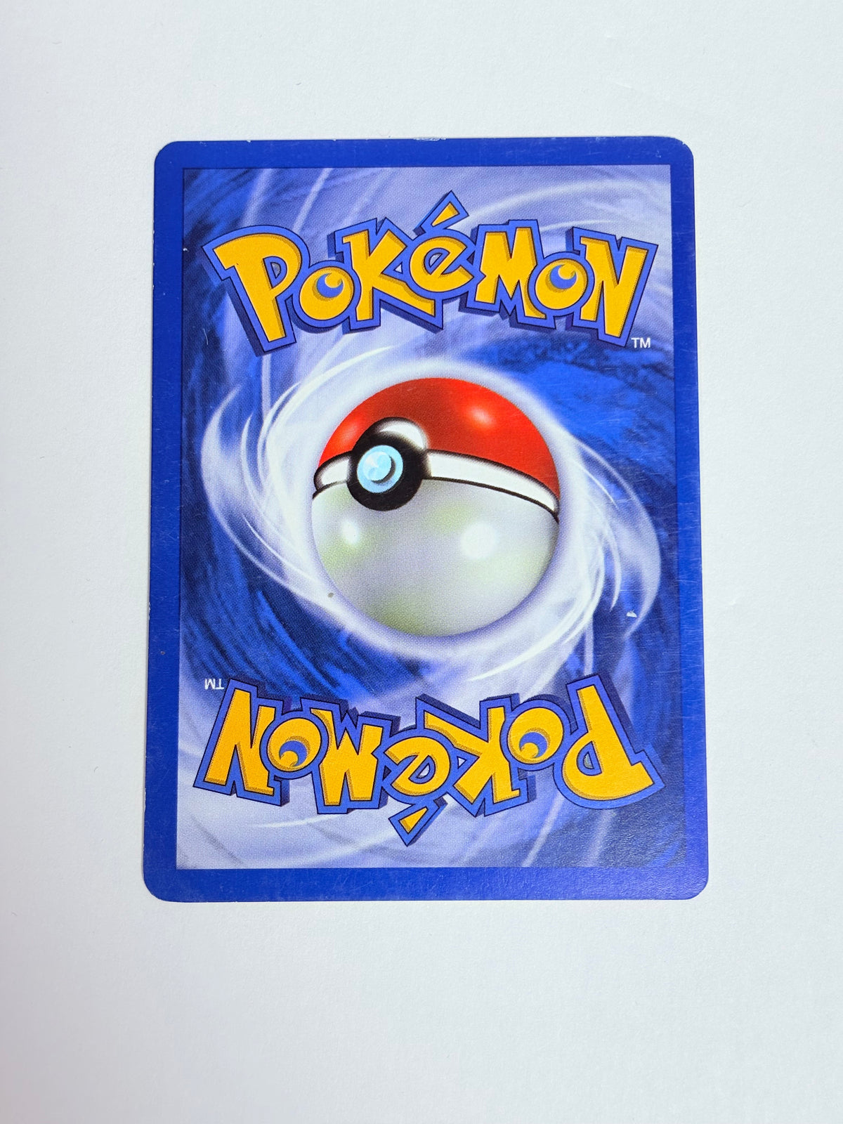 2013 Plasma Blast Iris full art 101/101