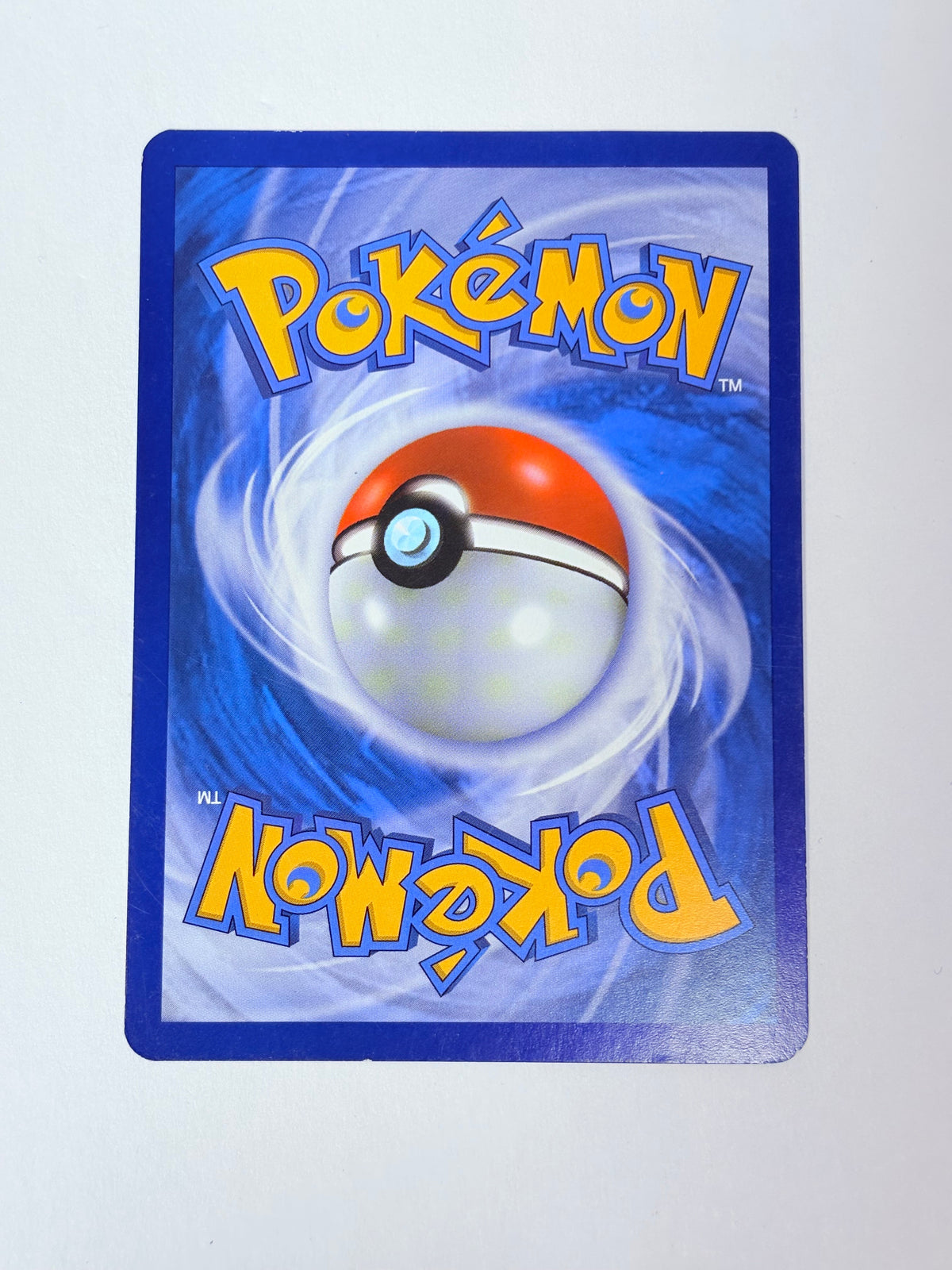 2013 Plasma Freeze Black Star Promo Giratina BW74