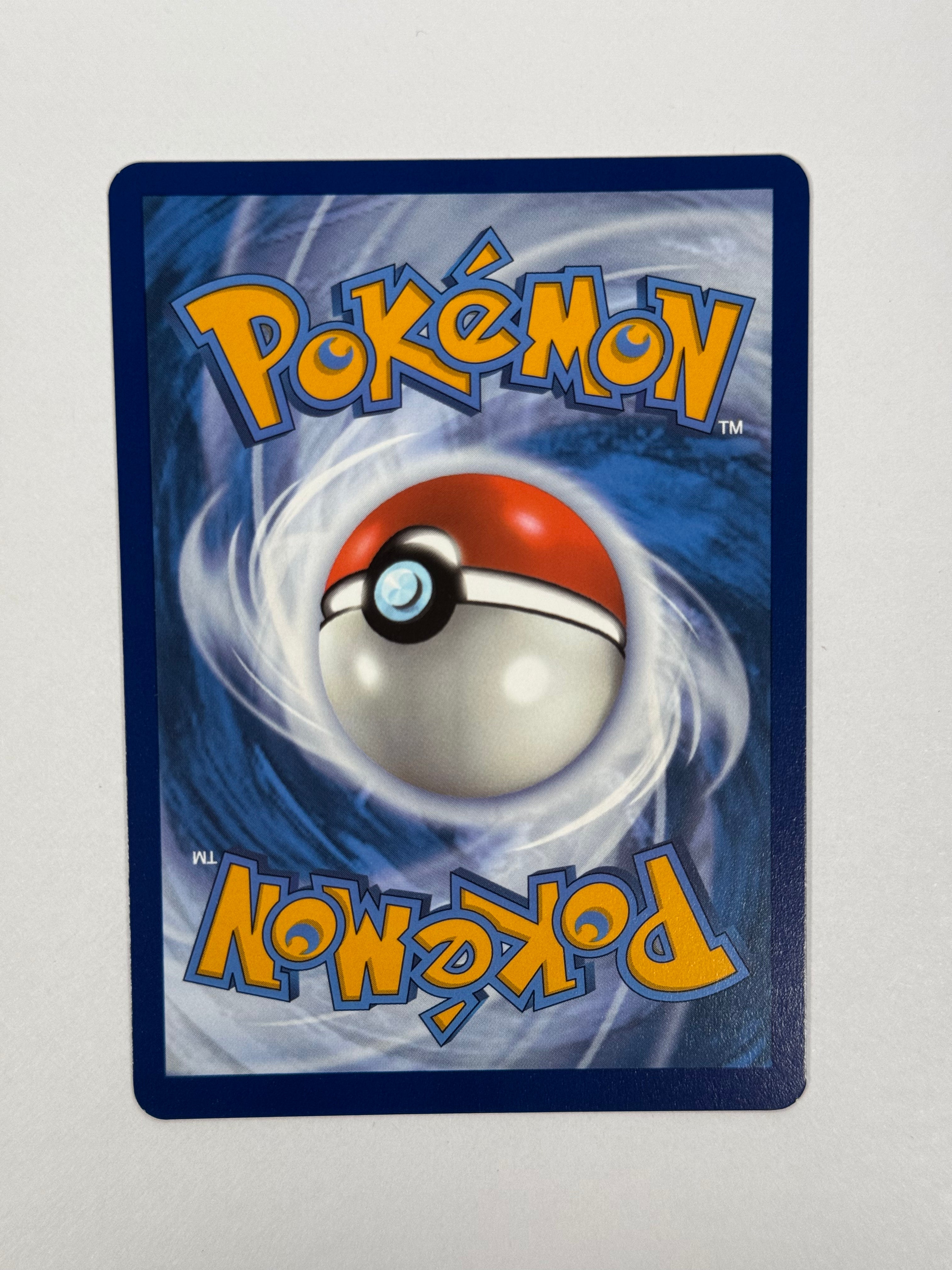 2023 151 Pysduck AR 175/165