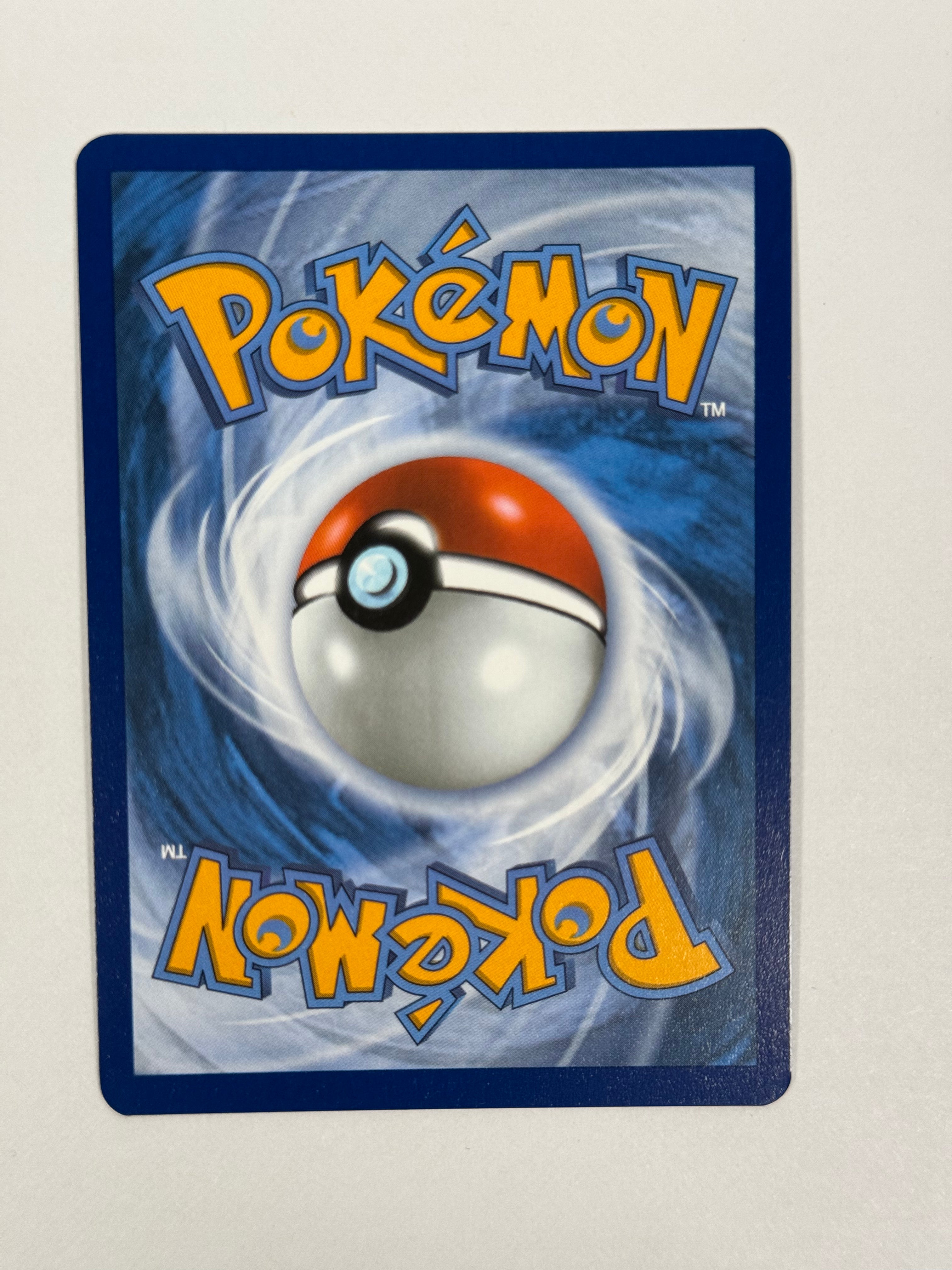 2023 151 Giovanni's Charisma SIR 204/165