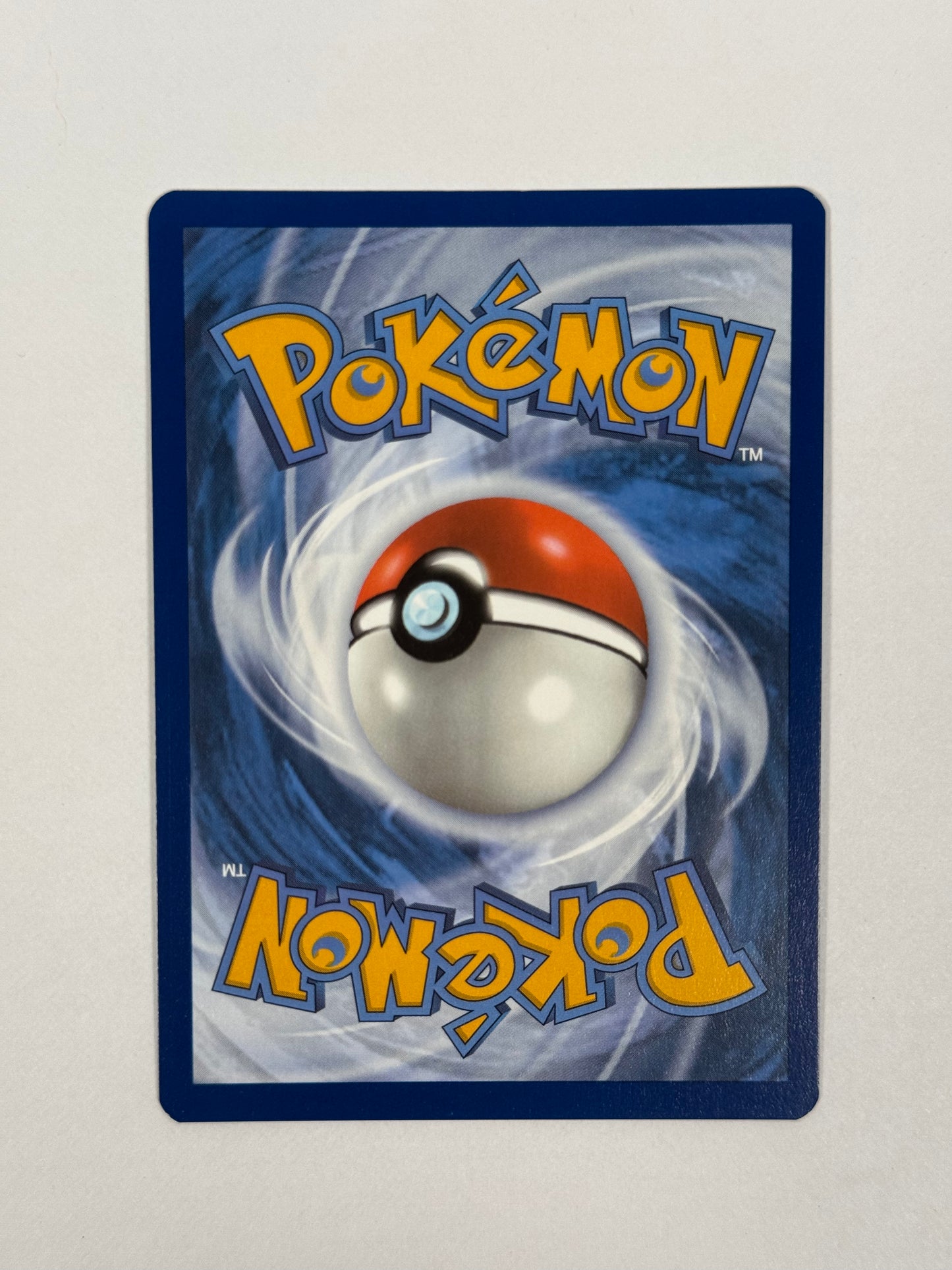 2024 Temporal Forces Litten AR 167/162