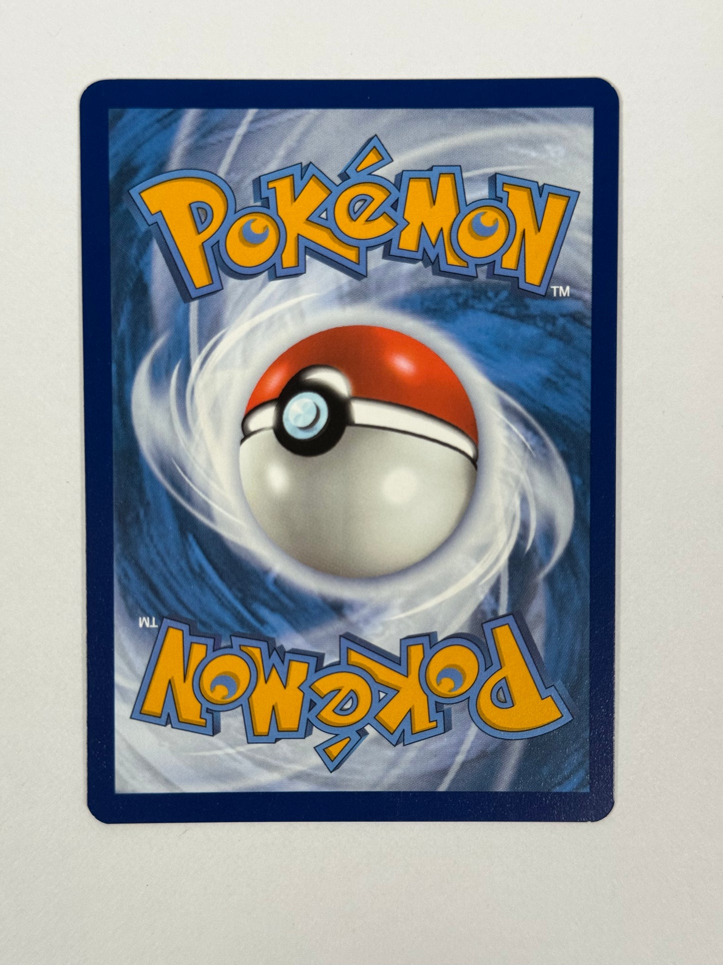 2024 Stellar Crown Bulbasaur AR 143/142