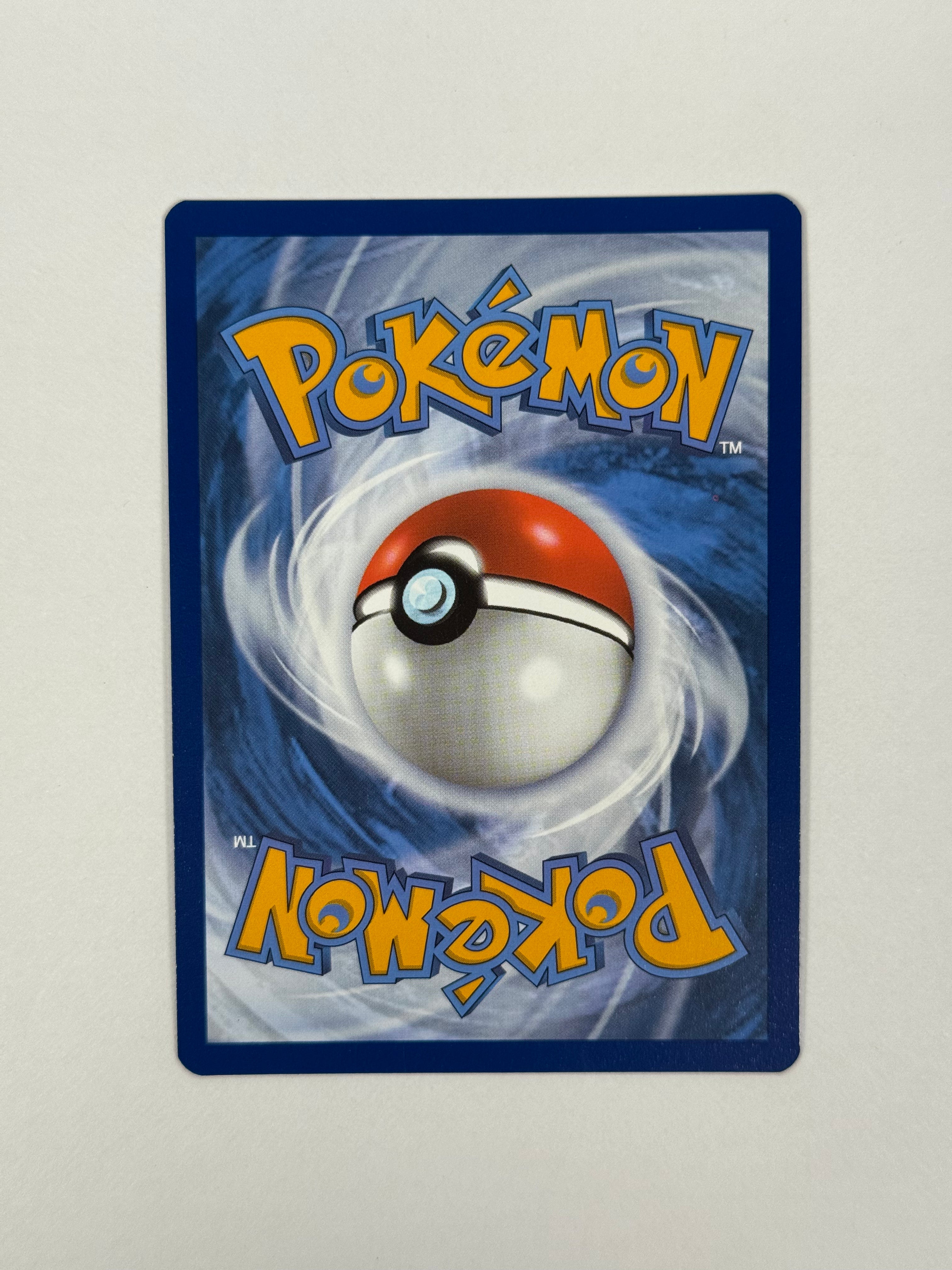 2024 Kingdra ex Black Star Promo 131