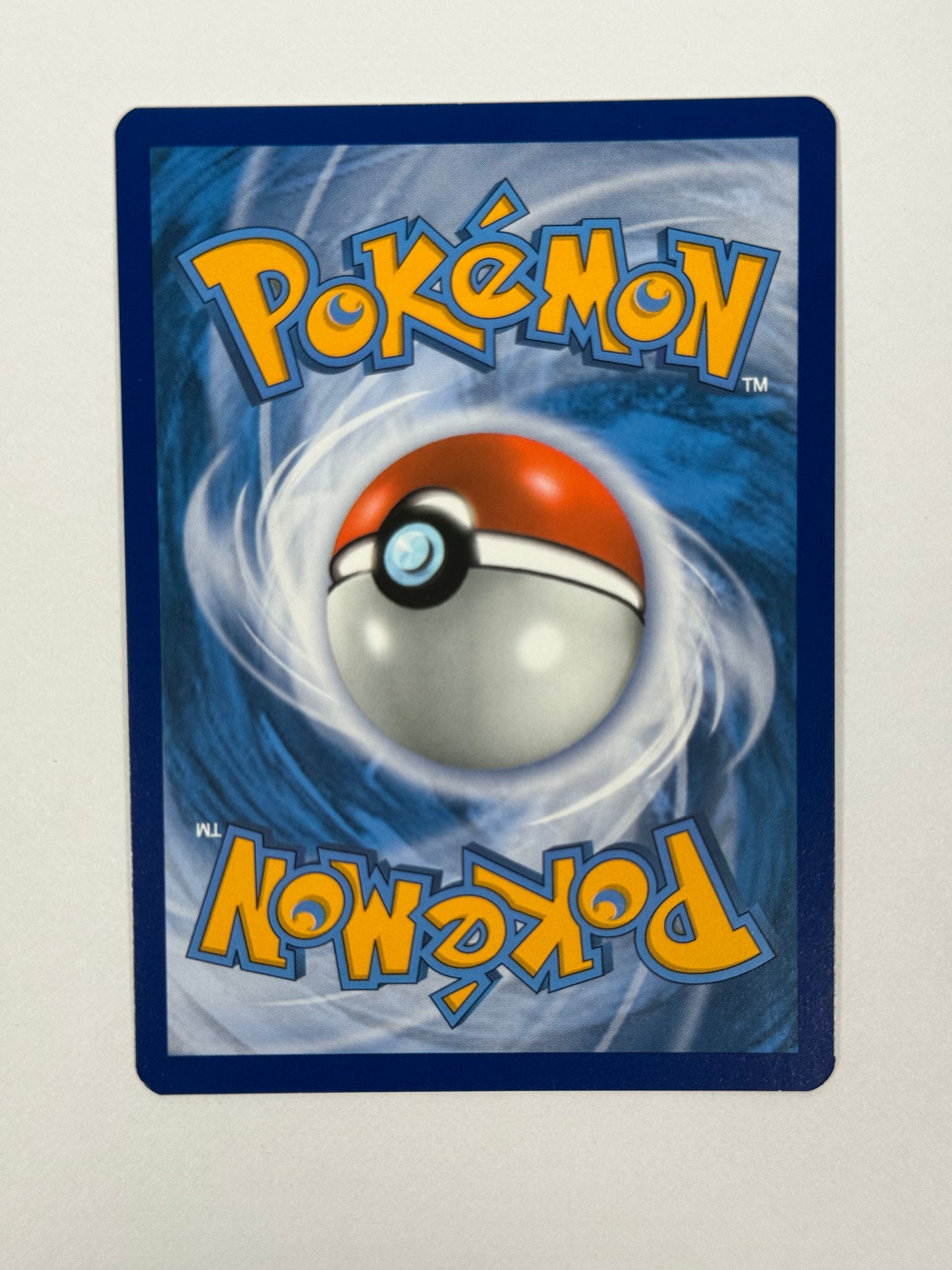 2019 Team Up Celebi & Venasaur GX Full Art 159/181