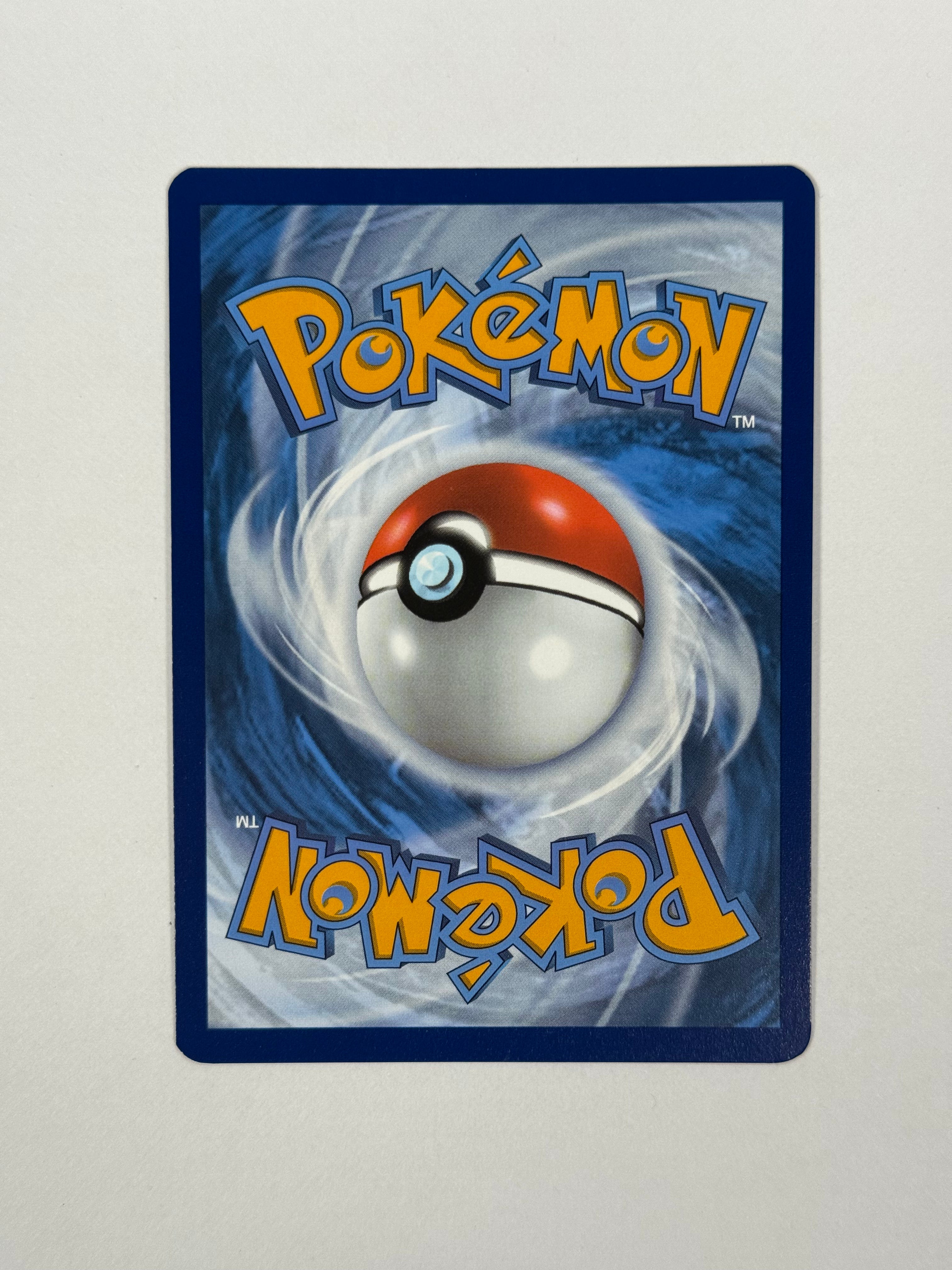 2025 Journey Together Articuno AR 161/159