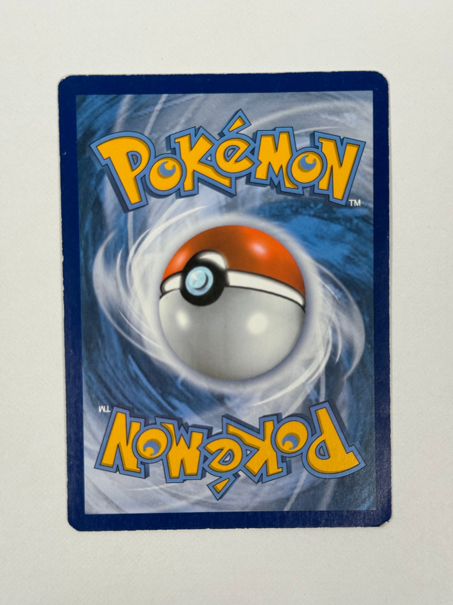 2015 BREAKthrough Mega Mewtwo EX Full Art 160/162