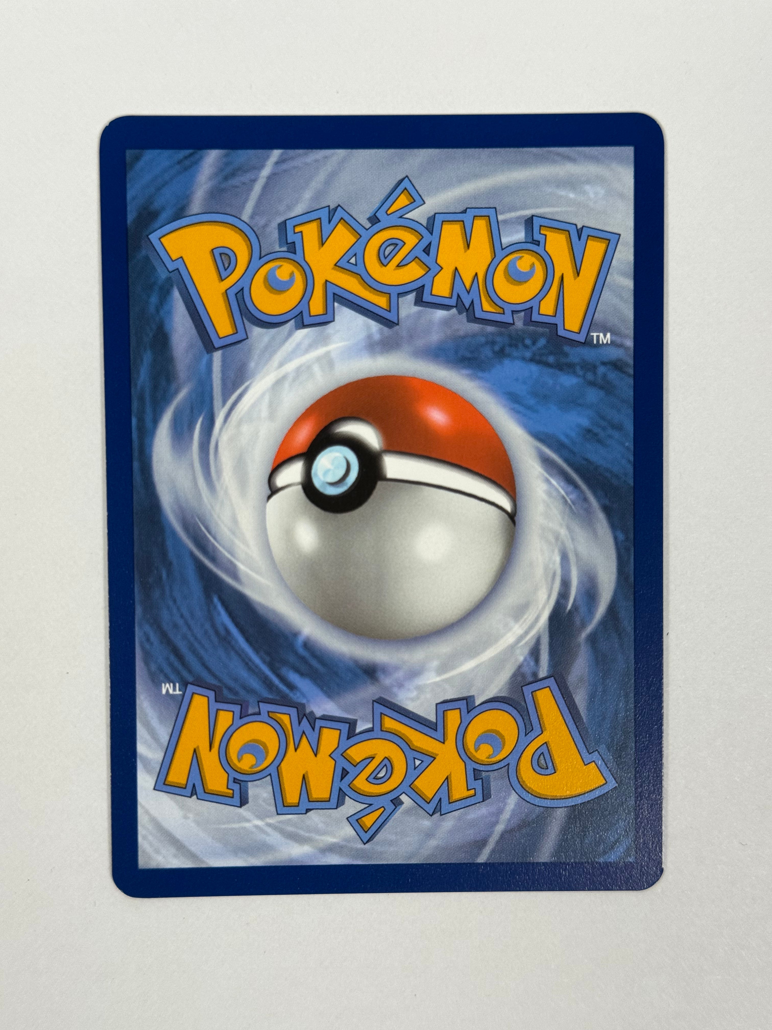 2024 Surging Sparks Archaludon ex SIR 241/191