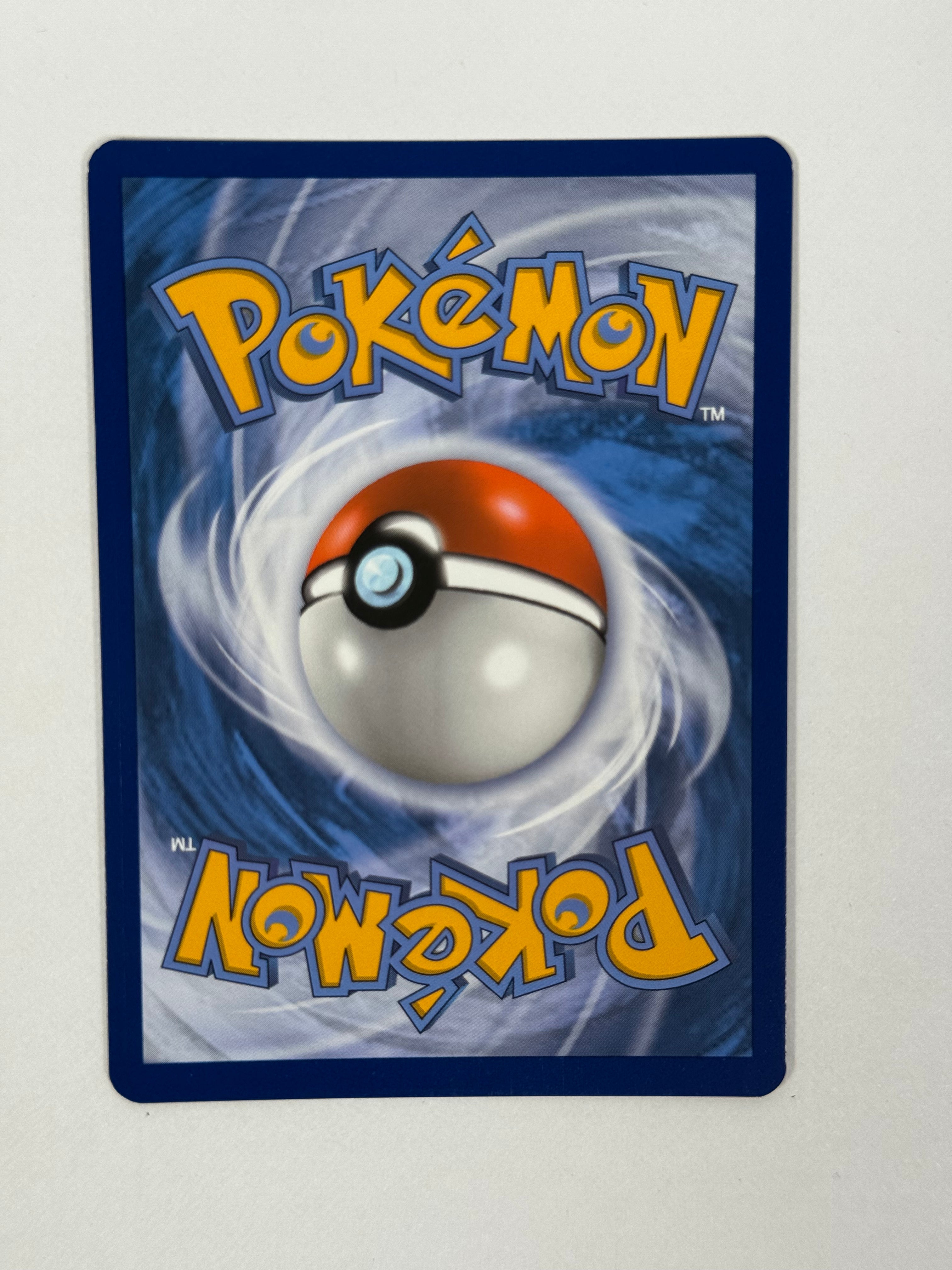 2016 Generations M Gardevoir ex RC31/RC32