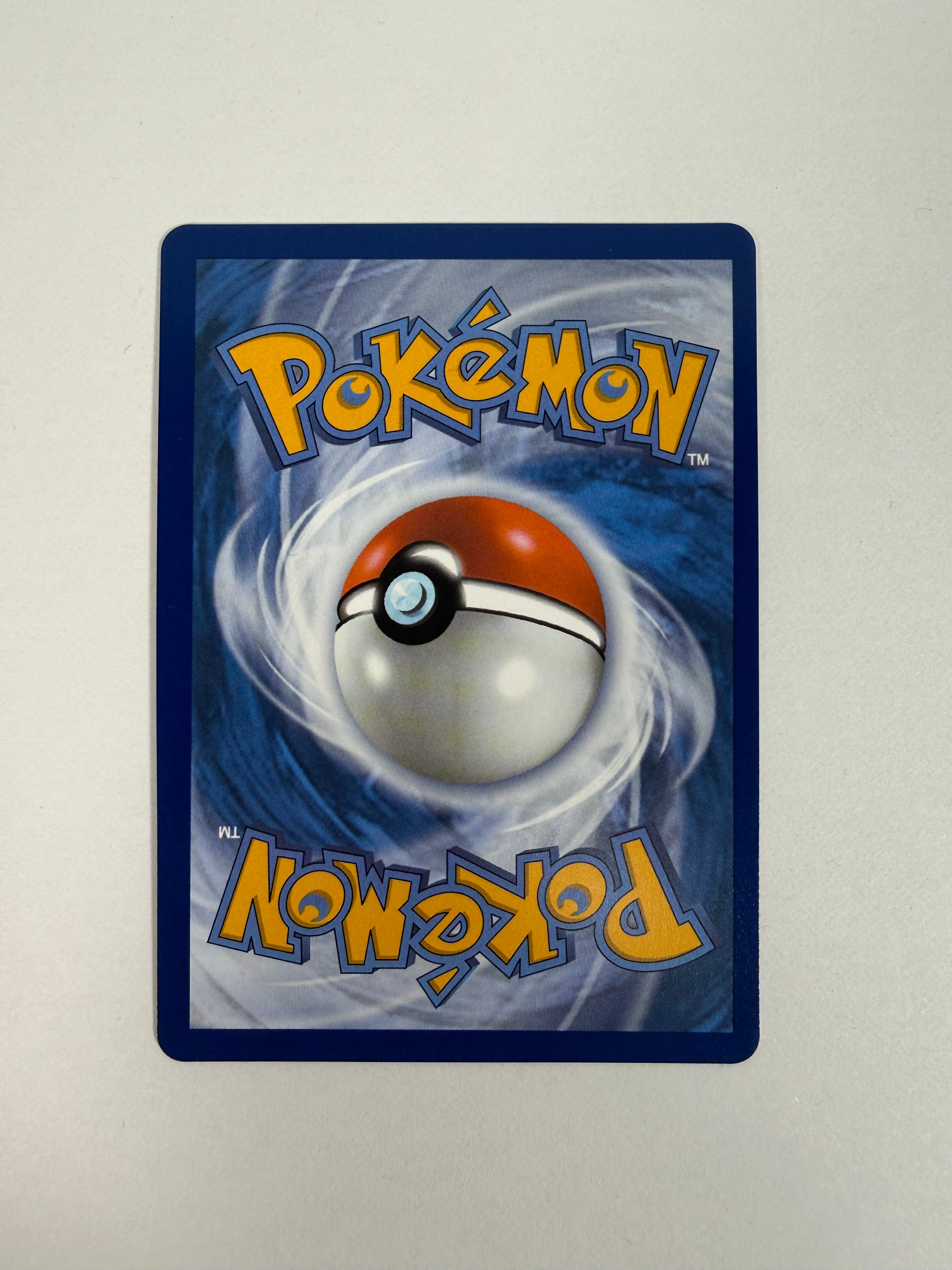 2025 Phantasmal Flames Mega Charizard X ex MUR 130/094