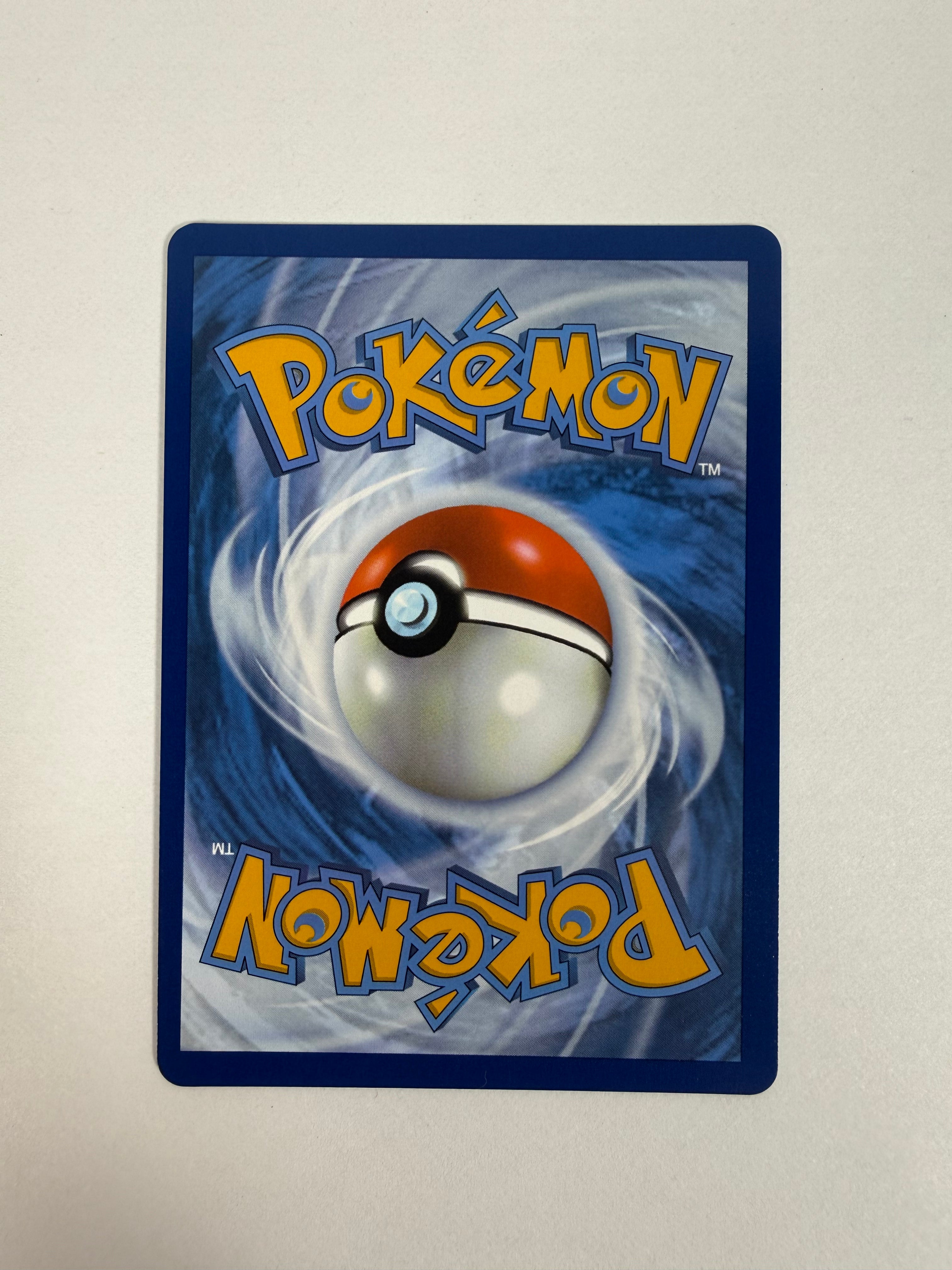 2025 Mega Evolutions Mega Lucario ex SIR 179/132