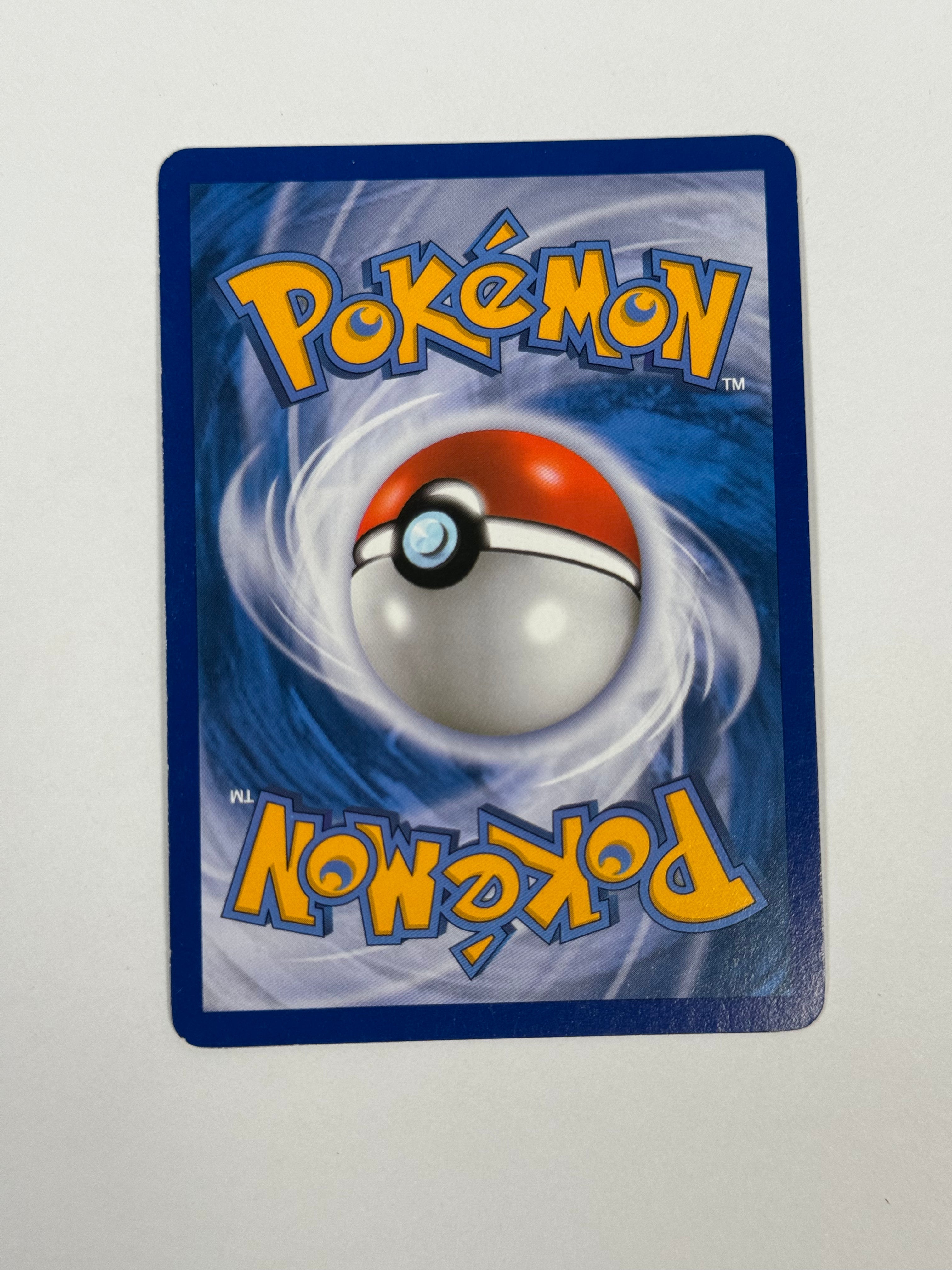 2009 Arceus Salamence Lv.X 98/99