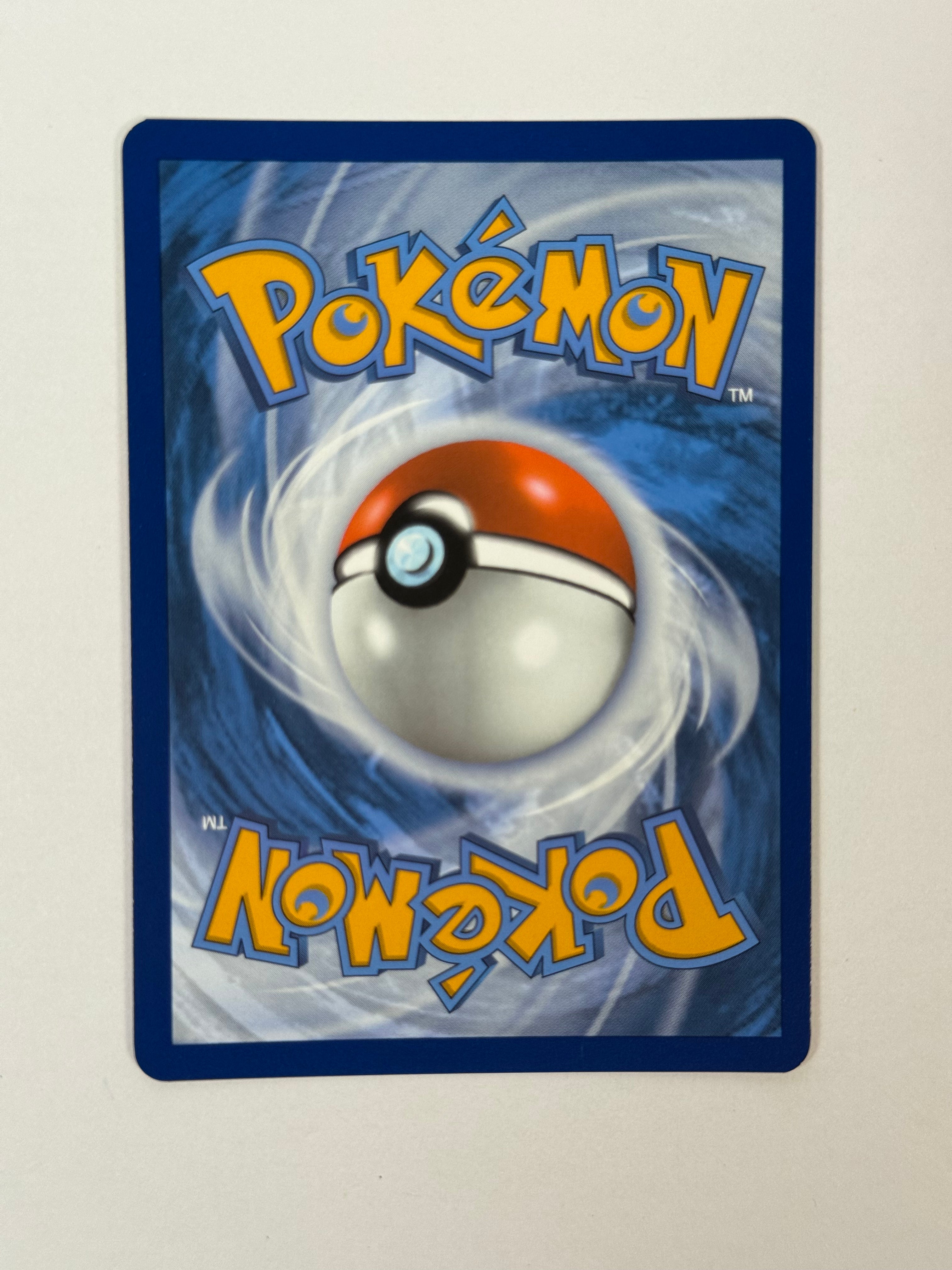 2025 Black Star Promo Eevee ex 174