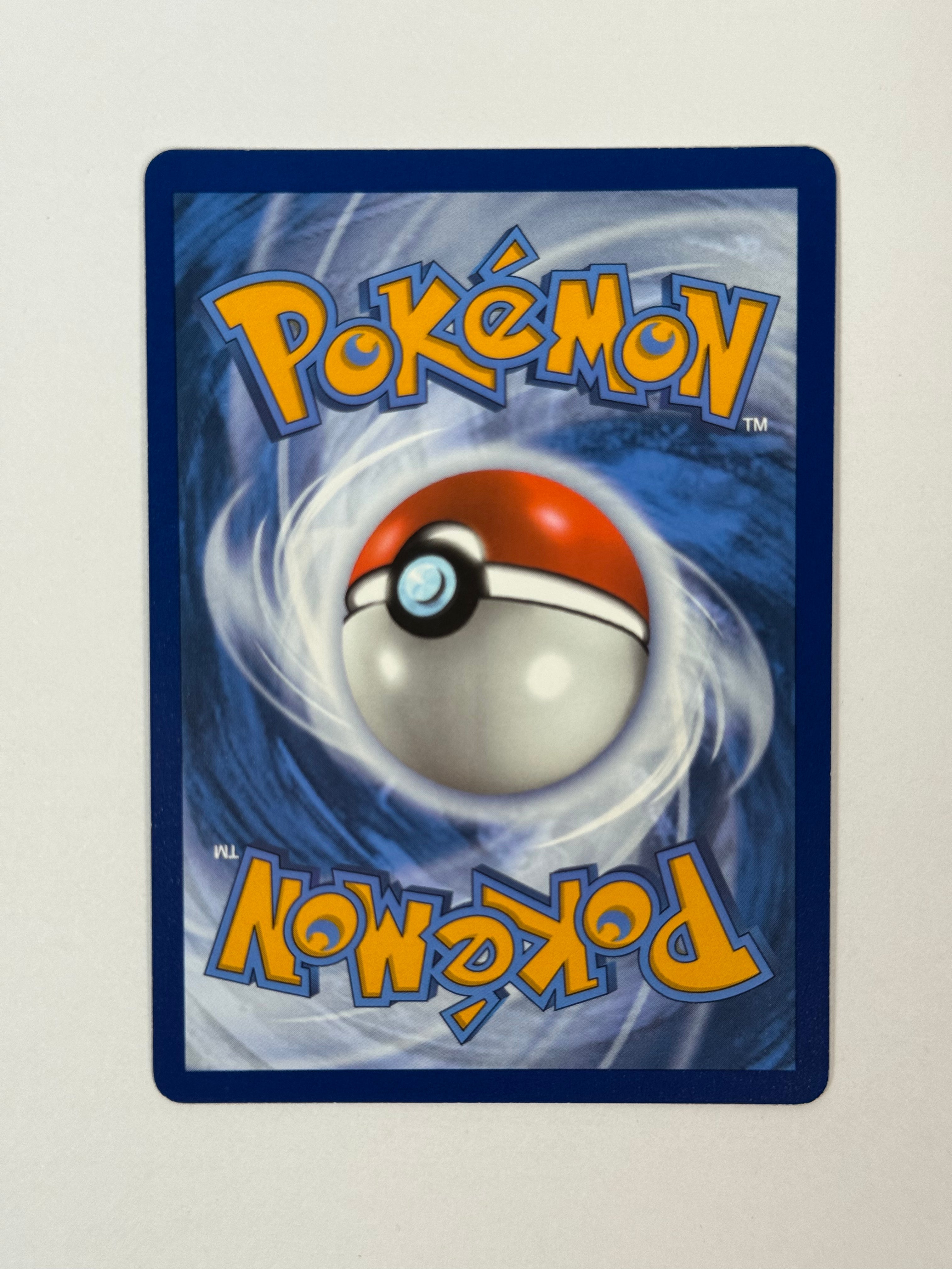 2025 Destined Rivals Team Rocket's Nidoking ex SIR 233/182