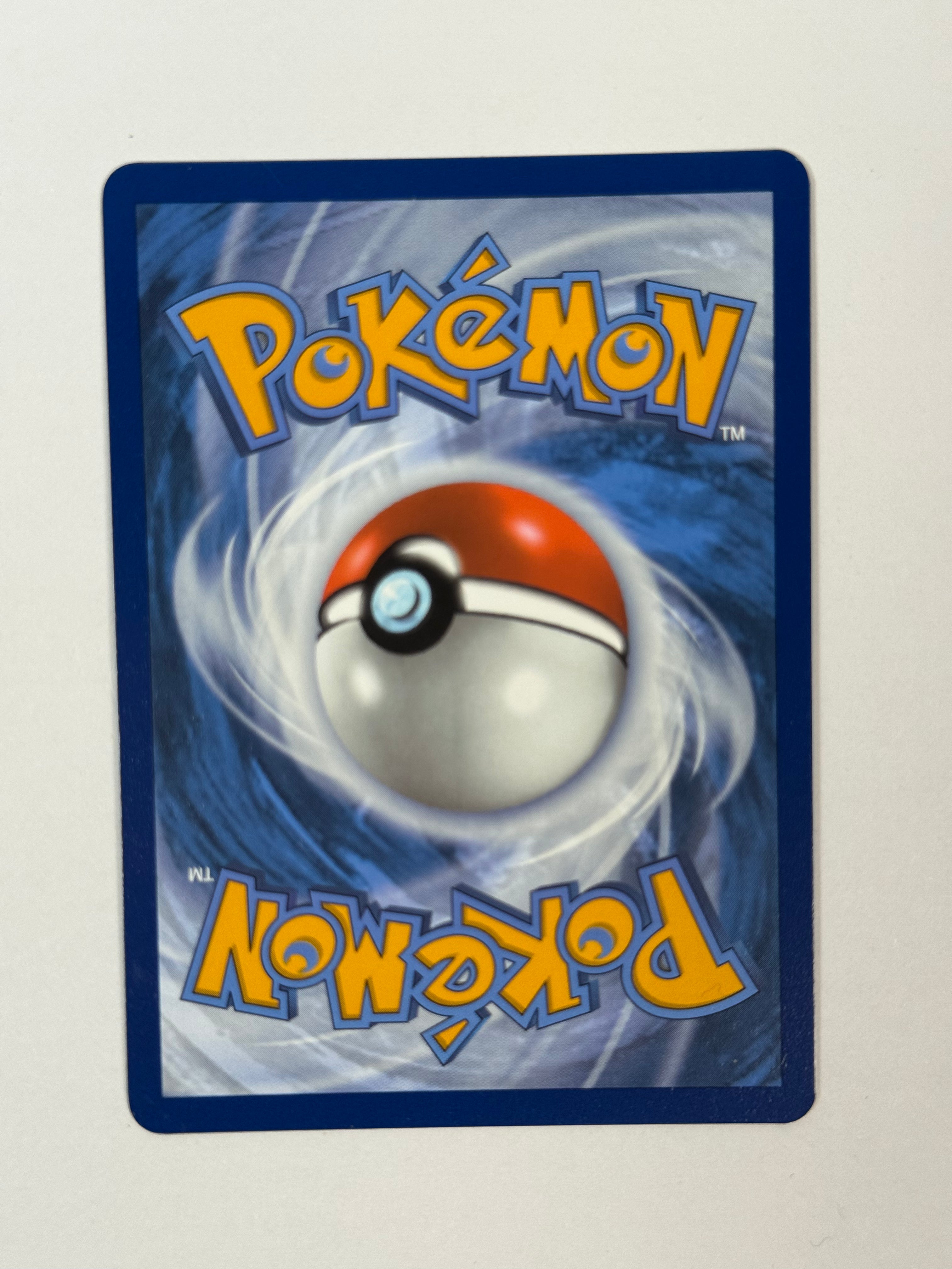 2024 Surging Sparks Lisia's Appeal SIR 246/191